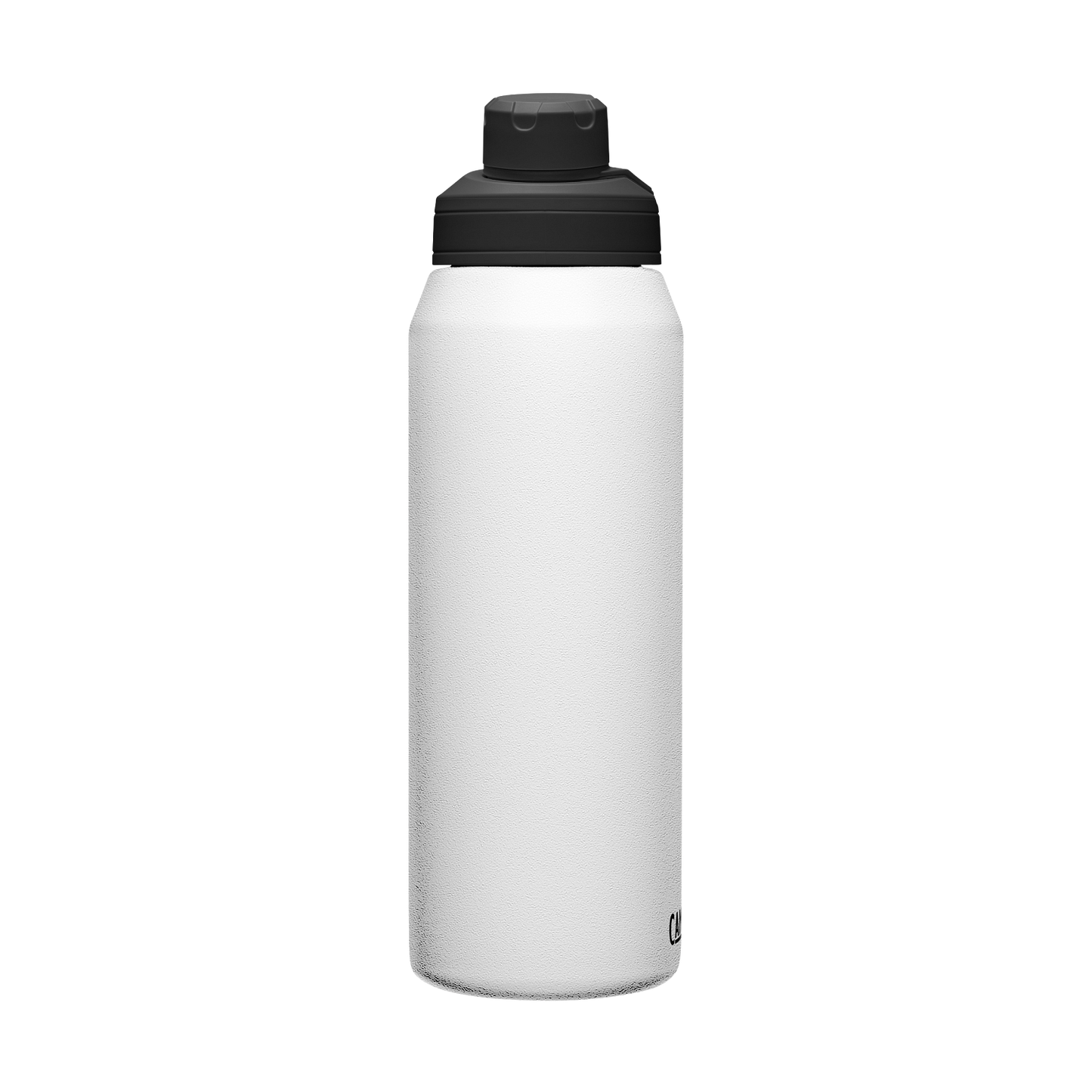 chute-mag-32-oz-water-bottle-insulated-stainless-steel-n1 mg4msalgjp