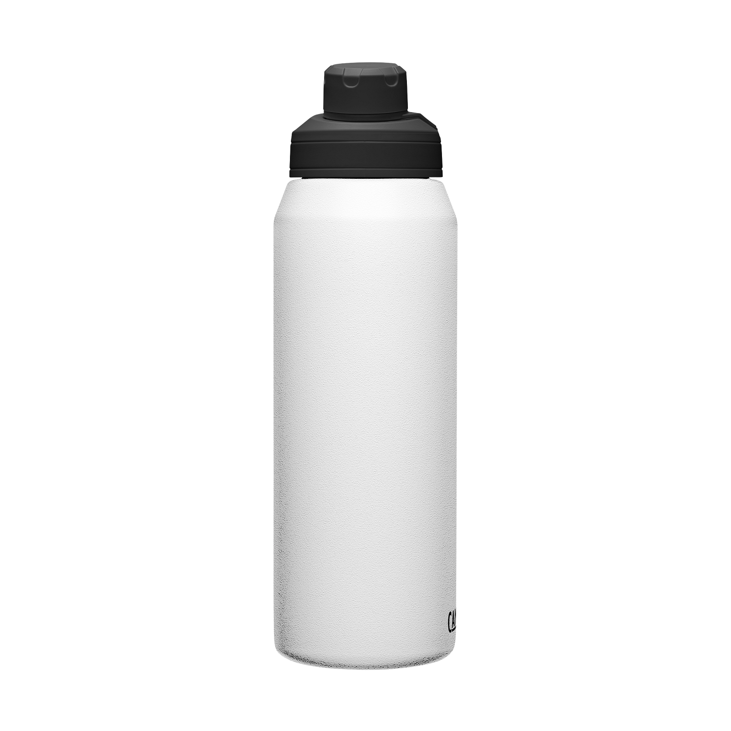 chute-mag-32-oz-water-bottle-insulated-stainless-steel-n1 mg4msalgjp
