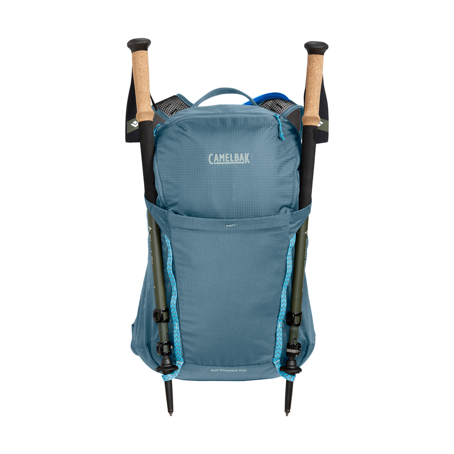 women-s-rim-runnertm-x20-hiking-hydration-pack-with-crux-1-5l-reservoir-d9 mg8x92gisx