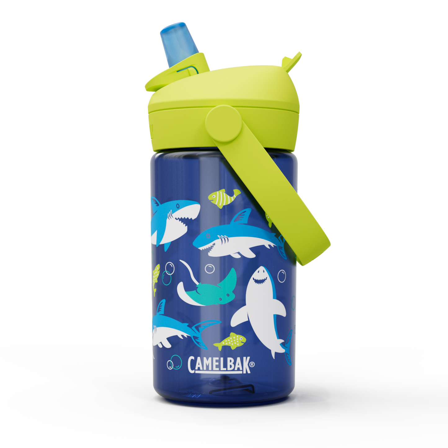 thrivetm-flip-straw-kids-14oz-bottle-with-tritantm-renew-u8 mhmf4qm151