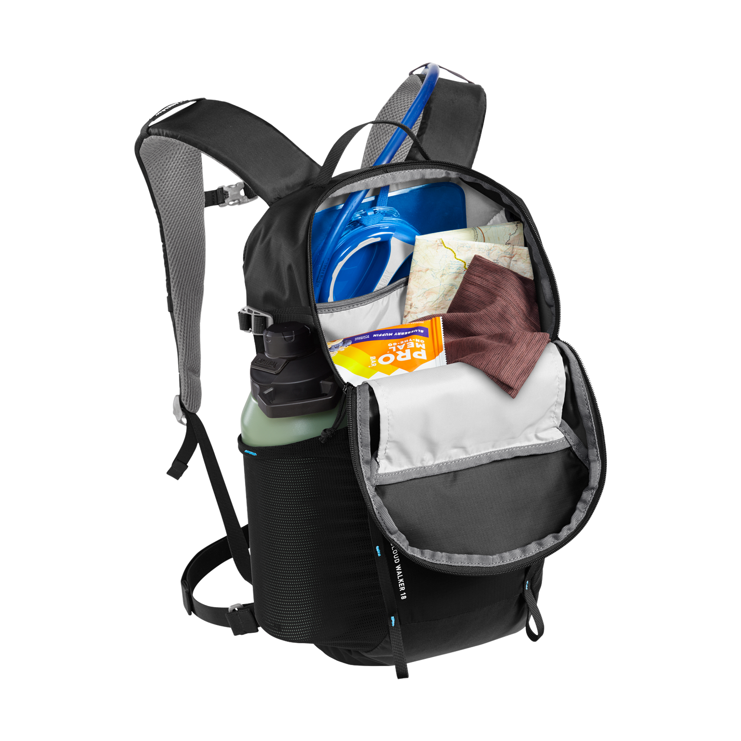 cloud-walkertm-18-hydration-pack-85-oz-w3 mipvdyhhop