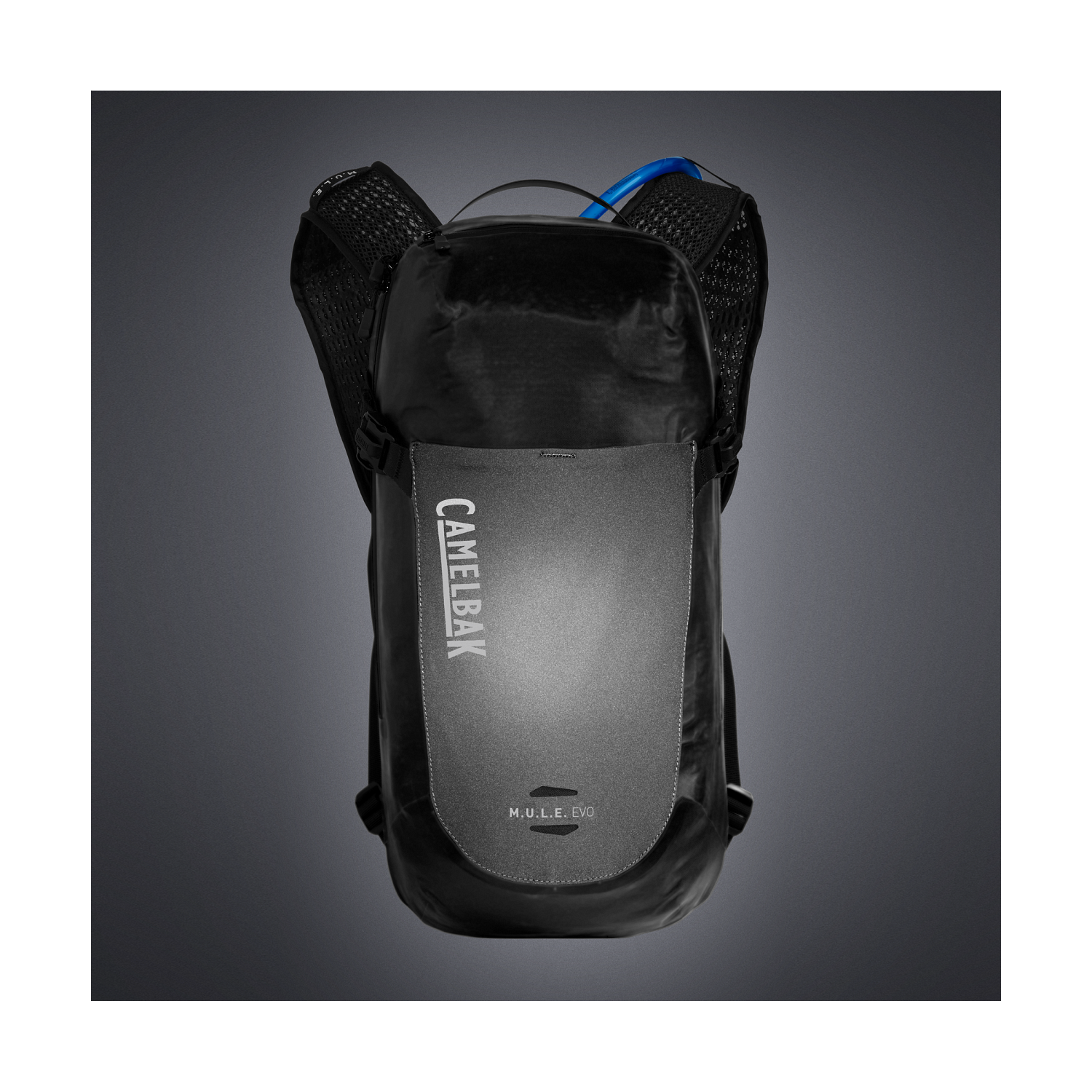 m-u-l-e-evo-12-hydration-pack-100-oz-x1 miq5royun8