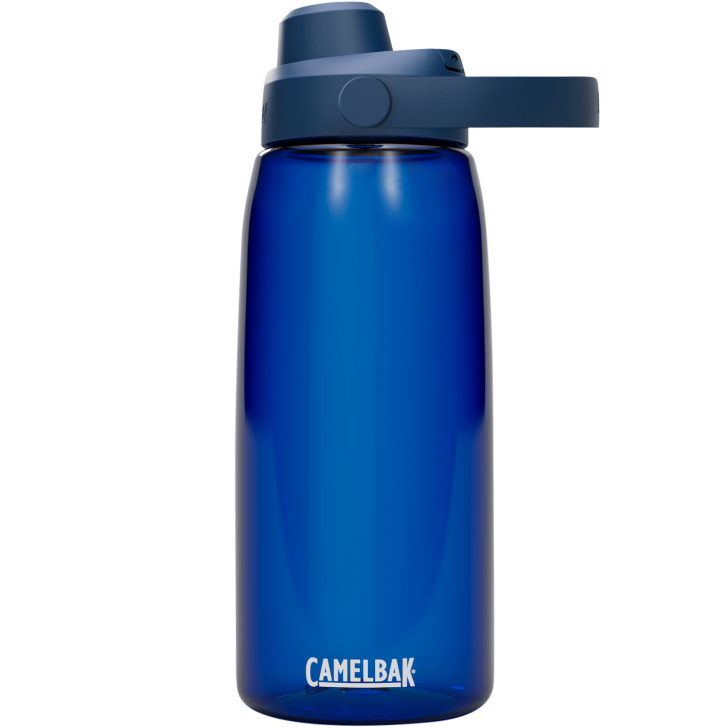thrivetm-chug-32oz-bottle-with-tritantm-renew-l9 mj5nv16azd