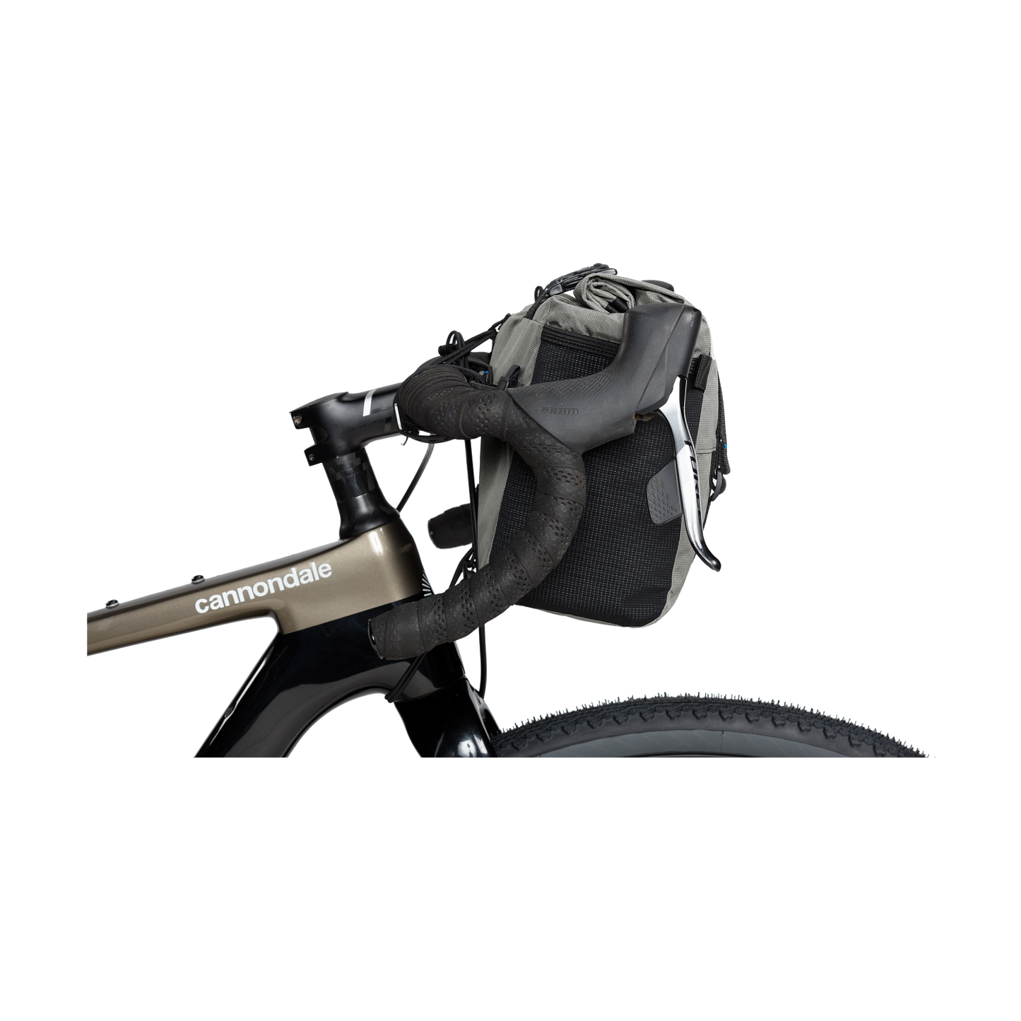 m-u-l-e-12-handlebar-pack-a9 mjhkm3n0st
