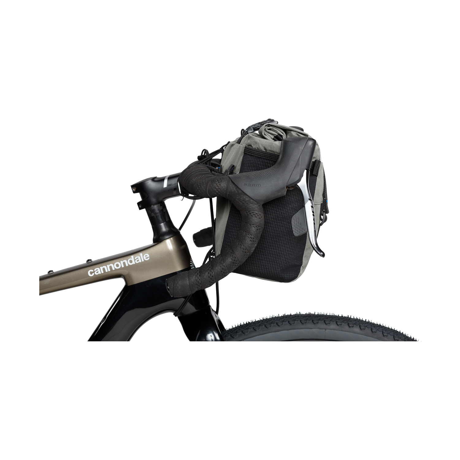 m-u-l-e-12-handlebar-pack-a9 mjhkm3n0st