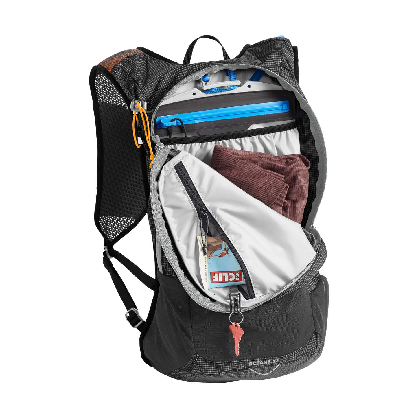 octanetm-12-hydration-hiking-pack-with-fusiontm-2l-reservoir-t7 mk24dyravr