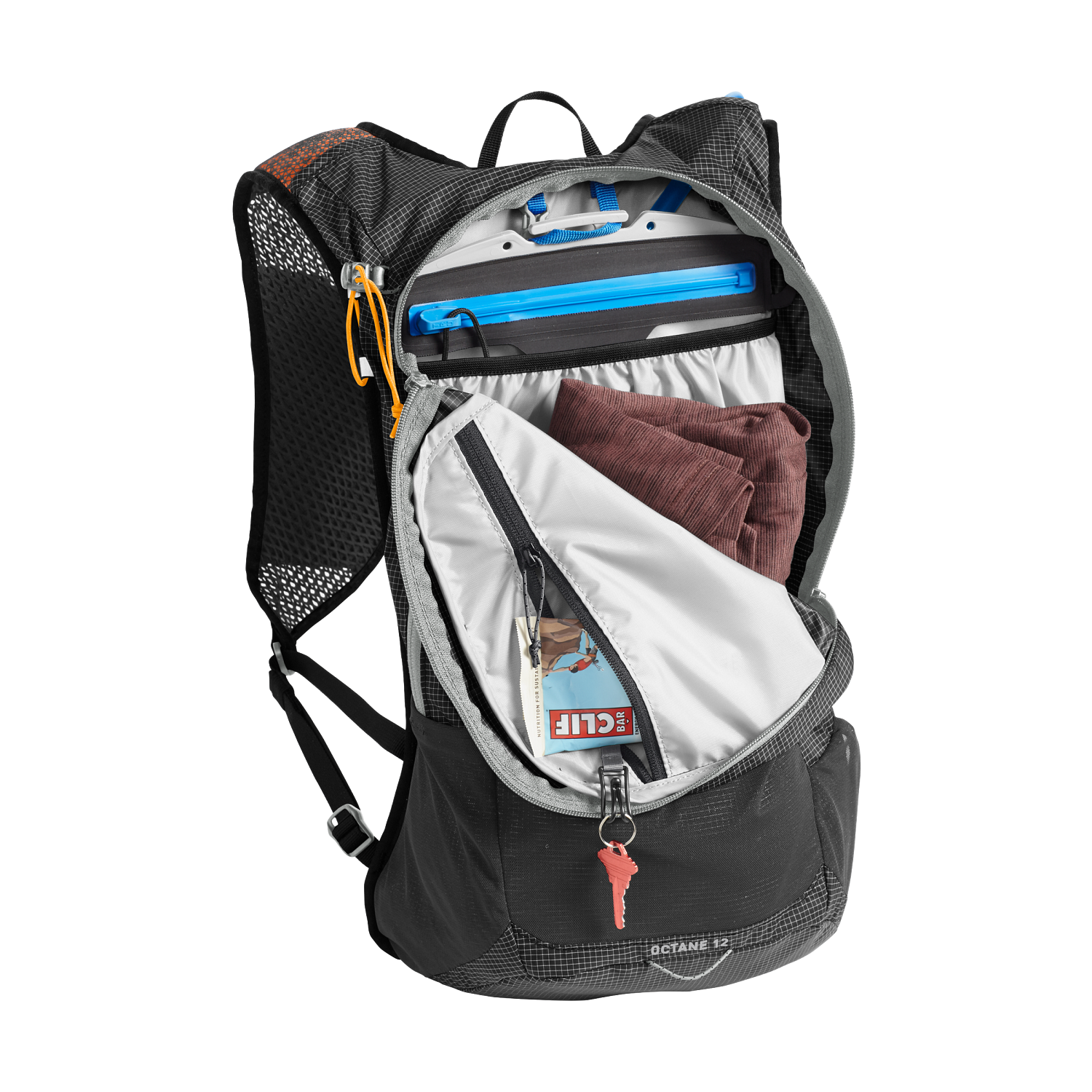 octanetm-12-hydration-hiking-pack-with-fusiontm-2l-reservoir-t7 mk24dyravr