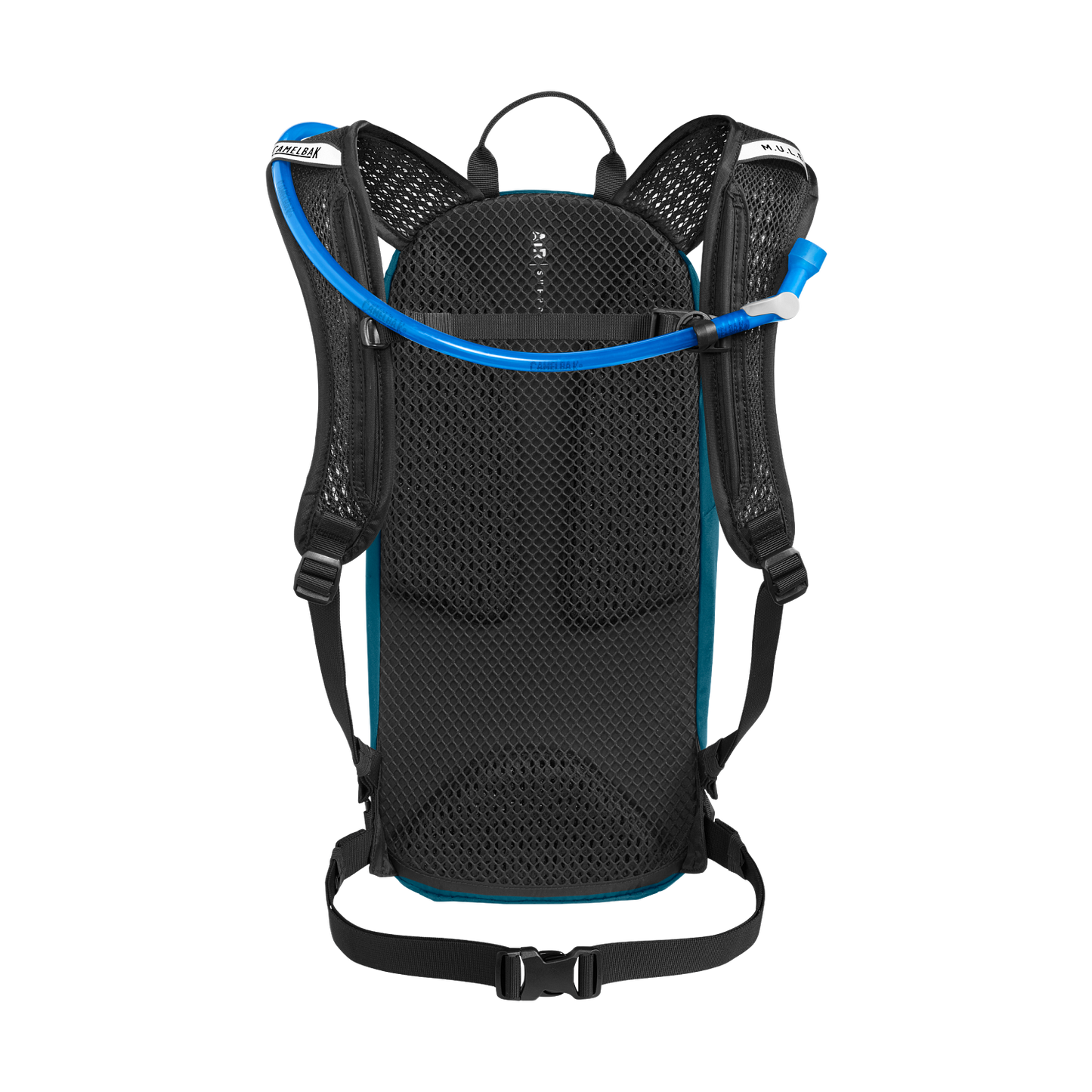 m-u-l-e-12-hydration-pack-100-oz-r9 mnj4u7uafx