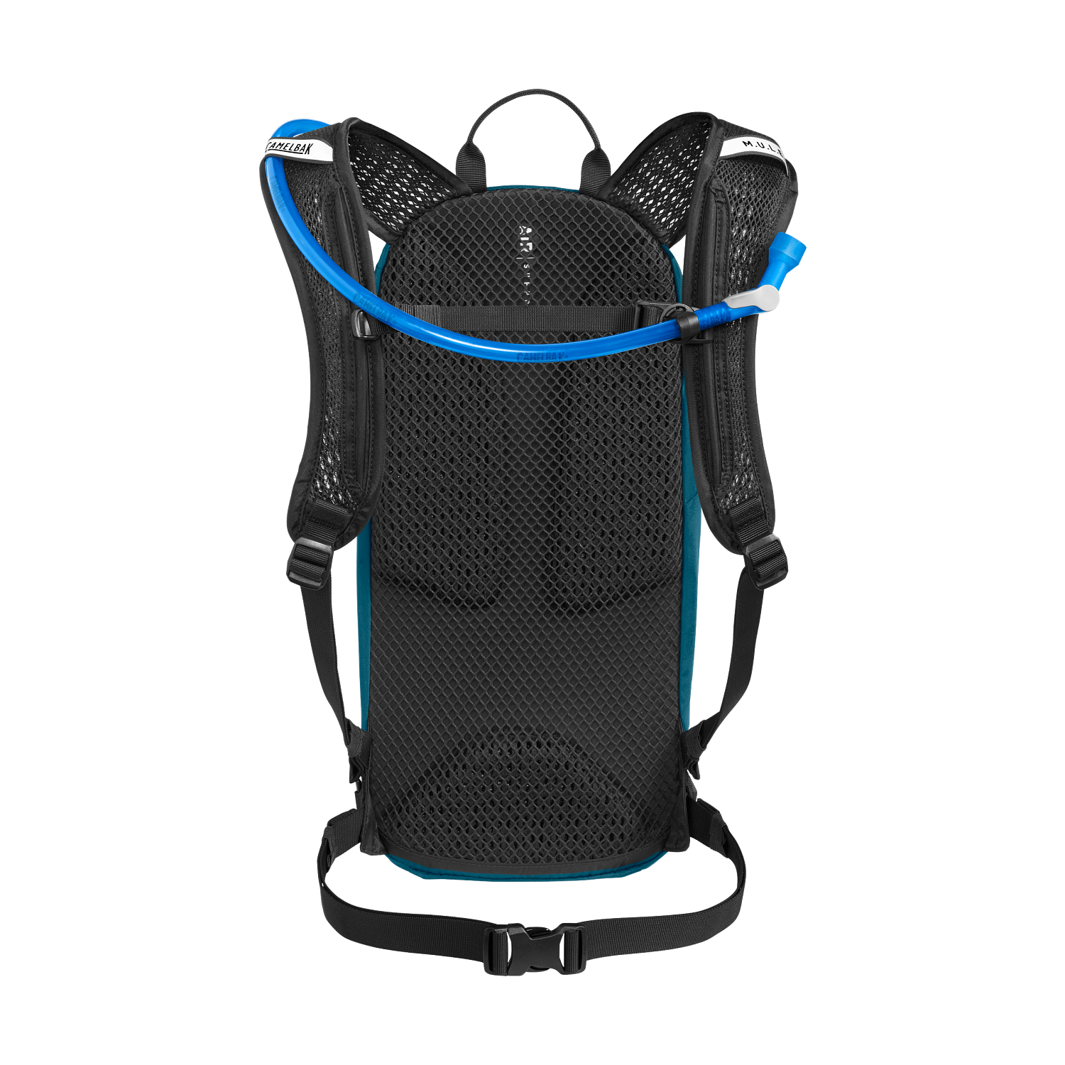m-u-l-e-12-hydration-pack-100-oz-r9 mnj4u7uafx