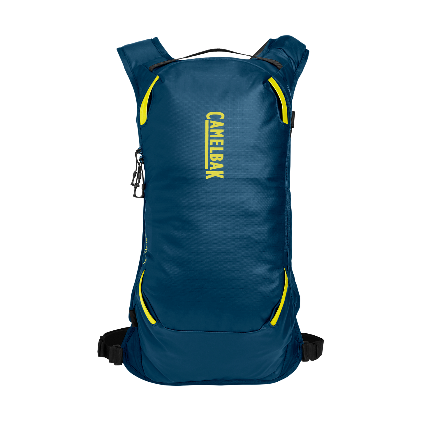 powderhound-tm-12-hydration-pack-z1 mo8p5rwrww