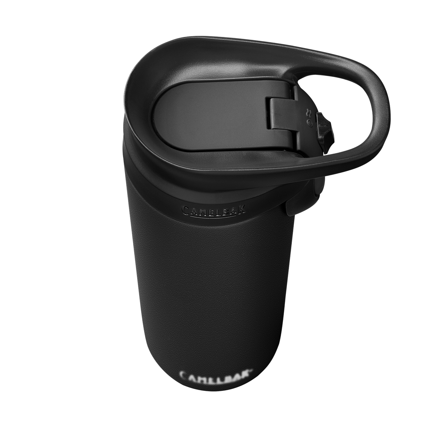 forge-flow-16-oz-travel-mug-insulated-stainless-steel-o5 mrcqrqpdcp