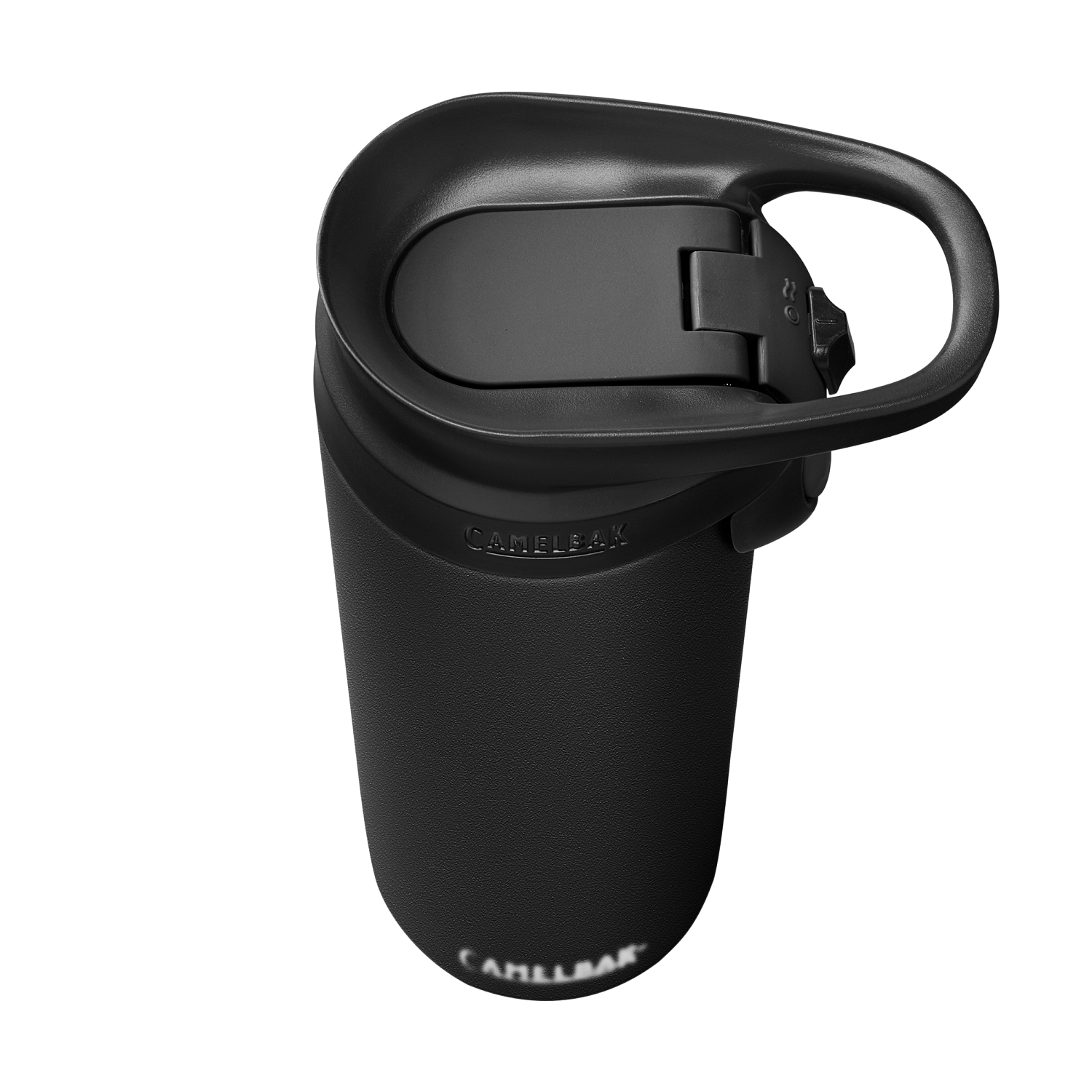 forge-flow-16-oz-travel-mug-insulated-stainless-steel-o5 mrcqrqpdcp