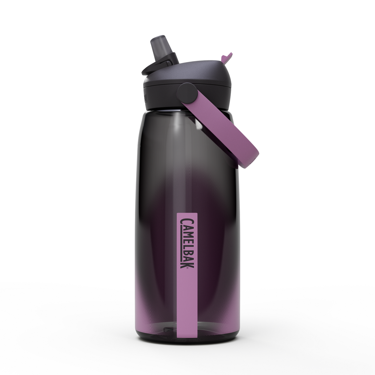thrivetm-flip-straw-32oz-bottle-with-tritantm-renew-m4 mre05hebvy