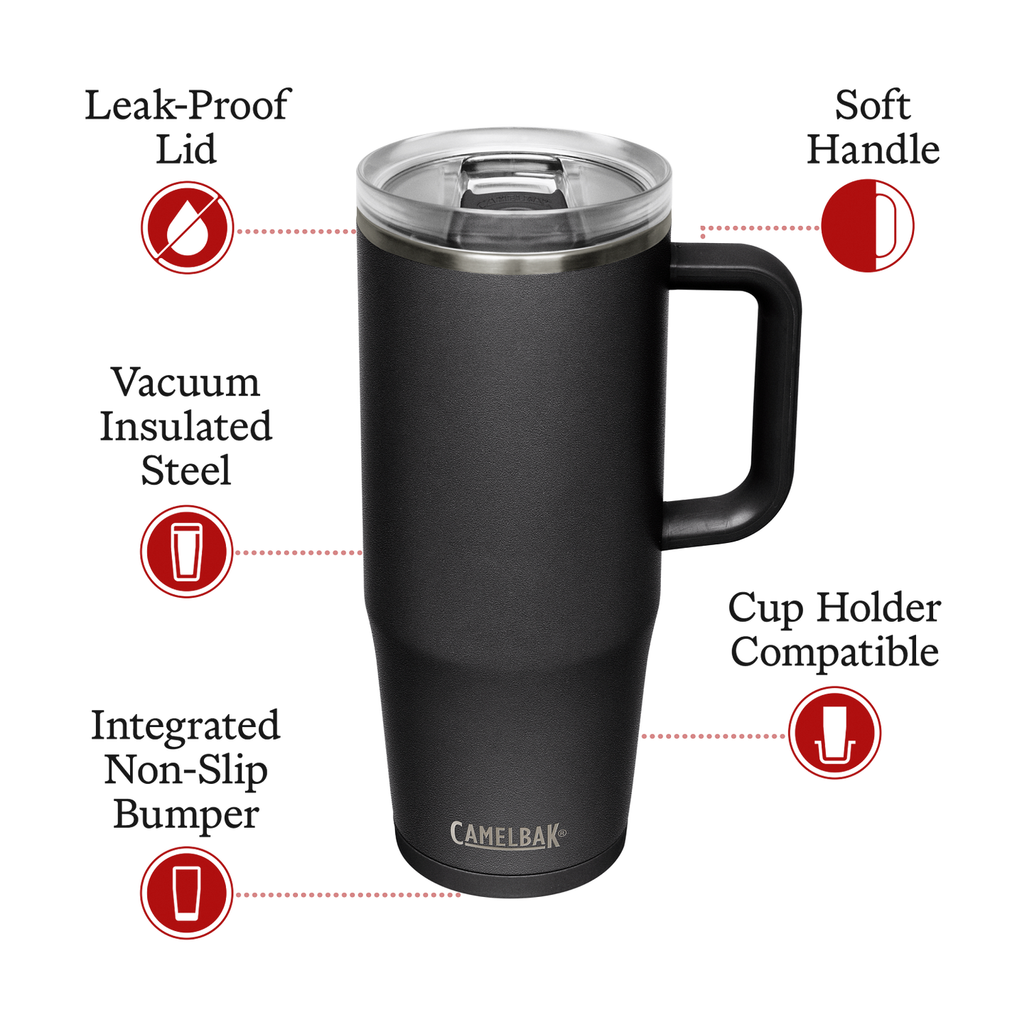 thrivetm-32-oz-mug-insulated-stainless-steel-b7 mszlrjrhhi