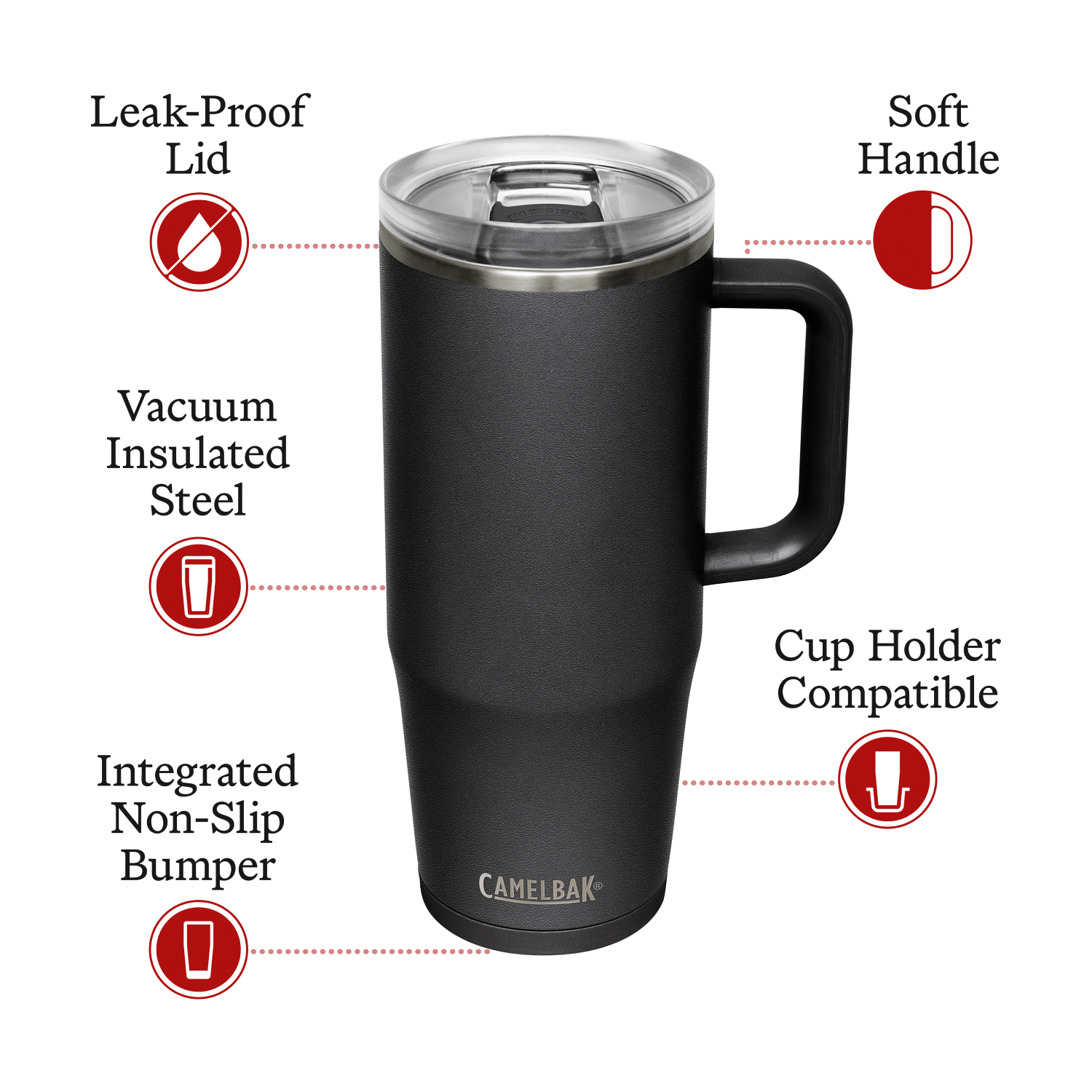 thrivetm-32-oz-mug-insulated-stainless-steel-b7 mszlrjrhhi