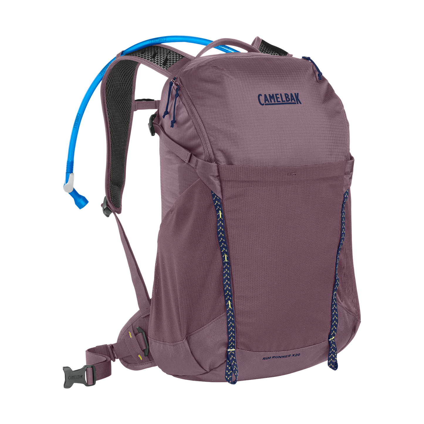 women-s-rim-runnertm-x20-hiking-hydration-pack-with-crux-1-5l-reservoir-d9 mtouquj3kt