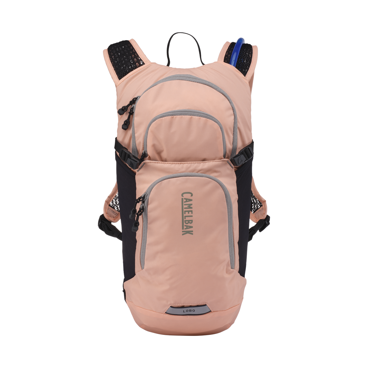 women-s-lobotm-9-hydration-pack-70-oz-p2 mwlluepvt8