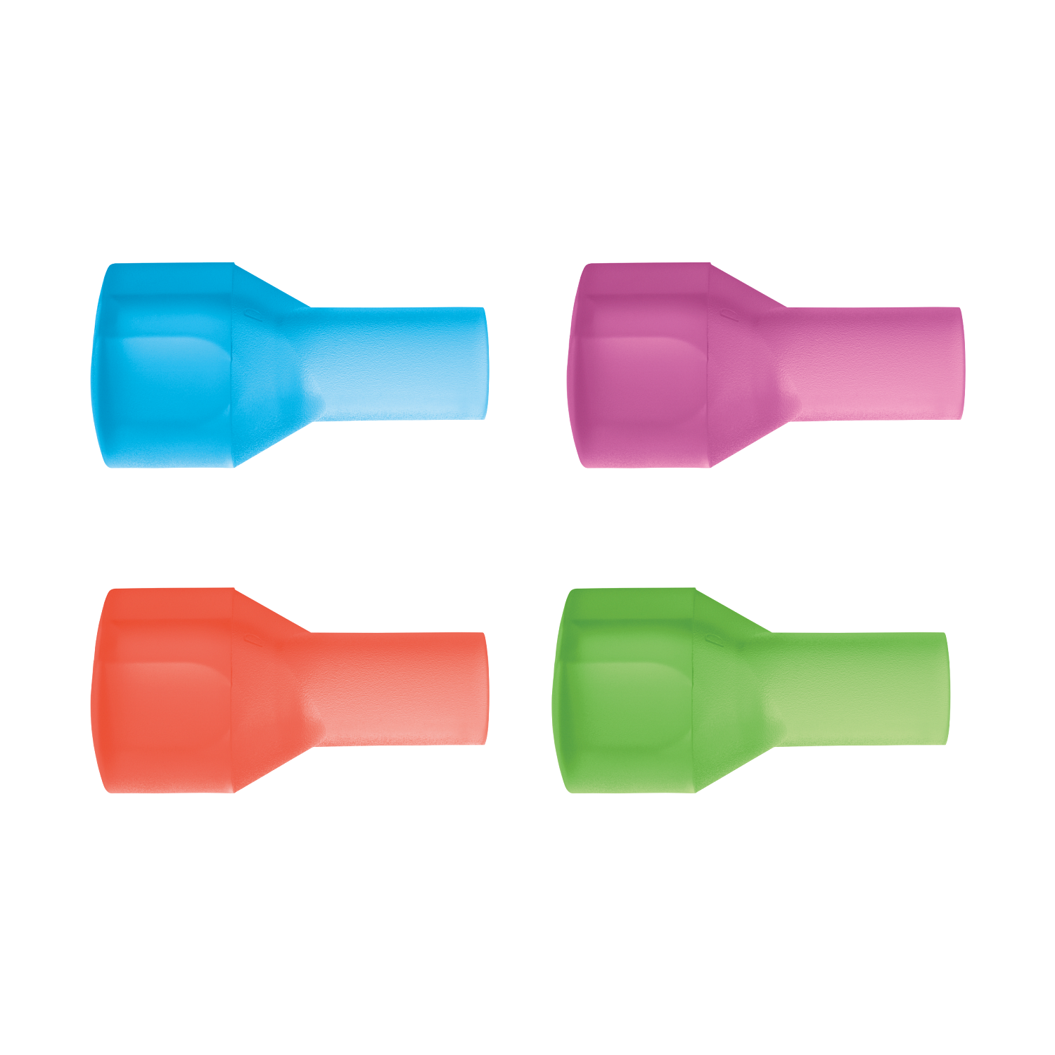 big-bite-valves-4pk-accs-u9 n6turk4fs8