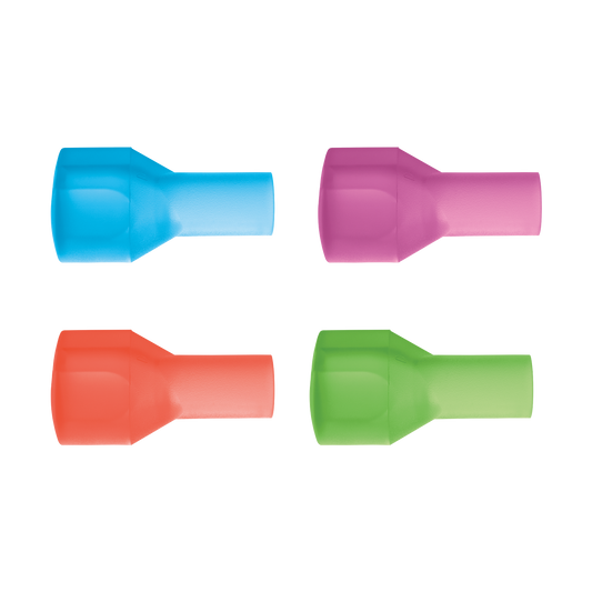 big-bite-valves-4pk-accs-u9 n6turk4fs8