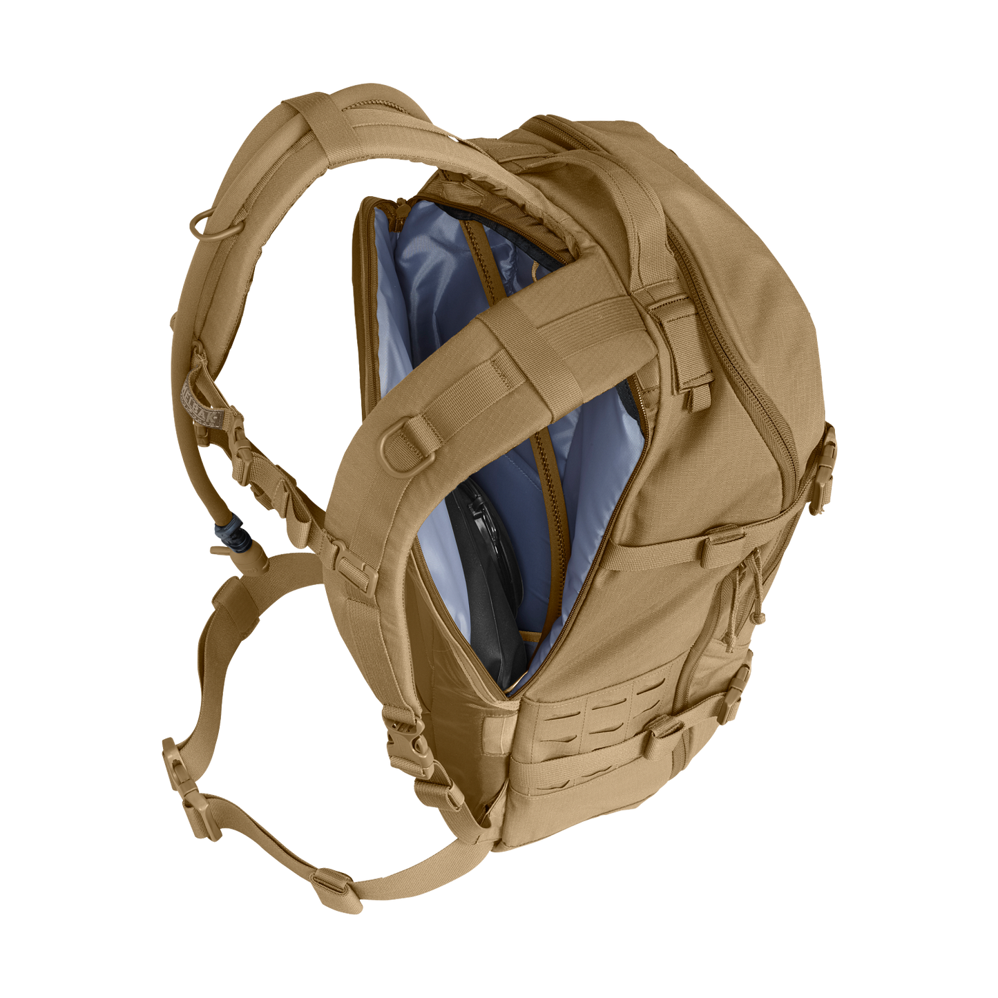 motherlodetm-100oz-mil-spec-crux-m1 n725veoeux