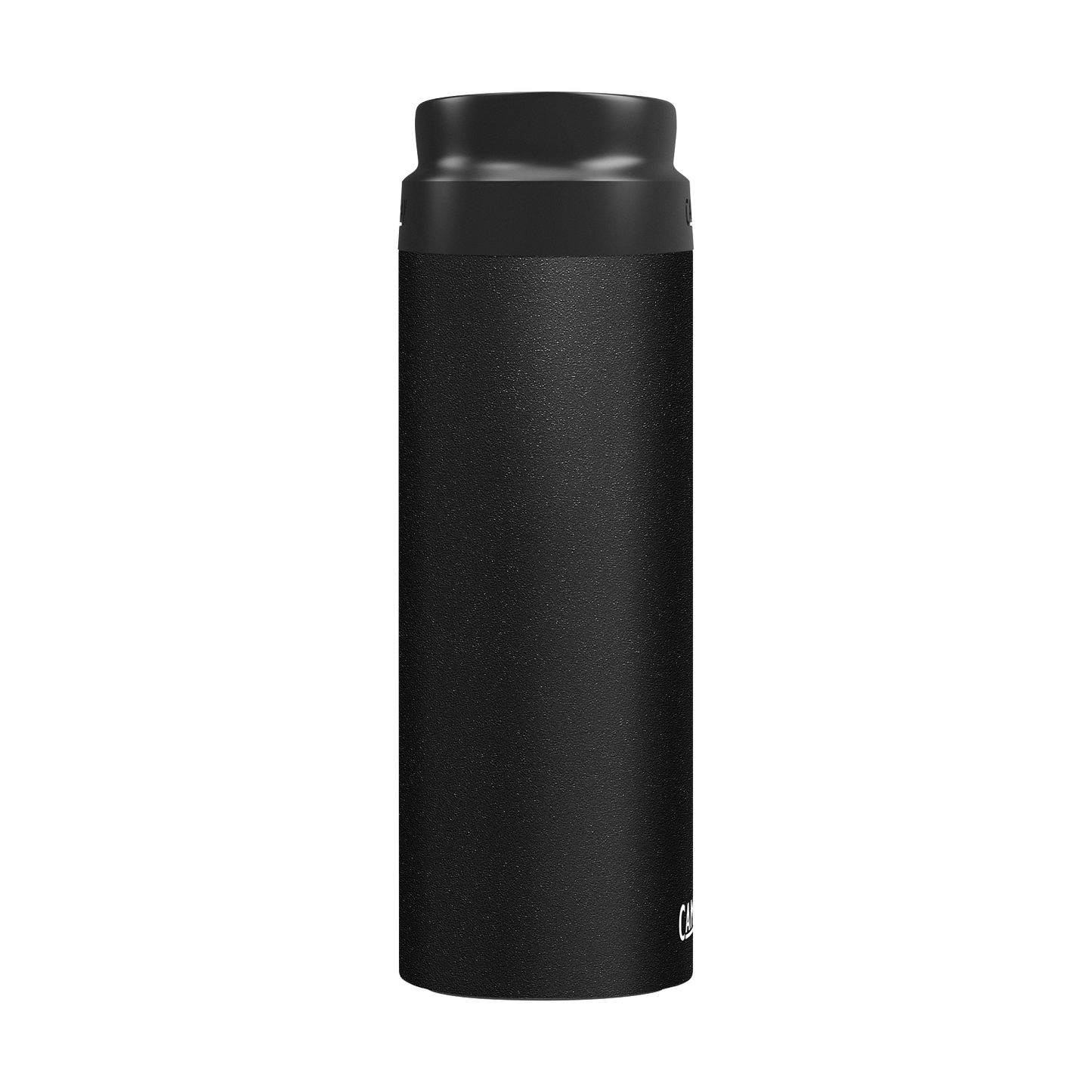 forge-flow-16-oz-travel-mug-insulated-stainless-steel-o5 n8hd5jylfy
