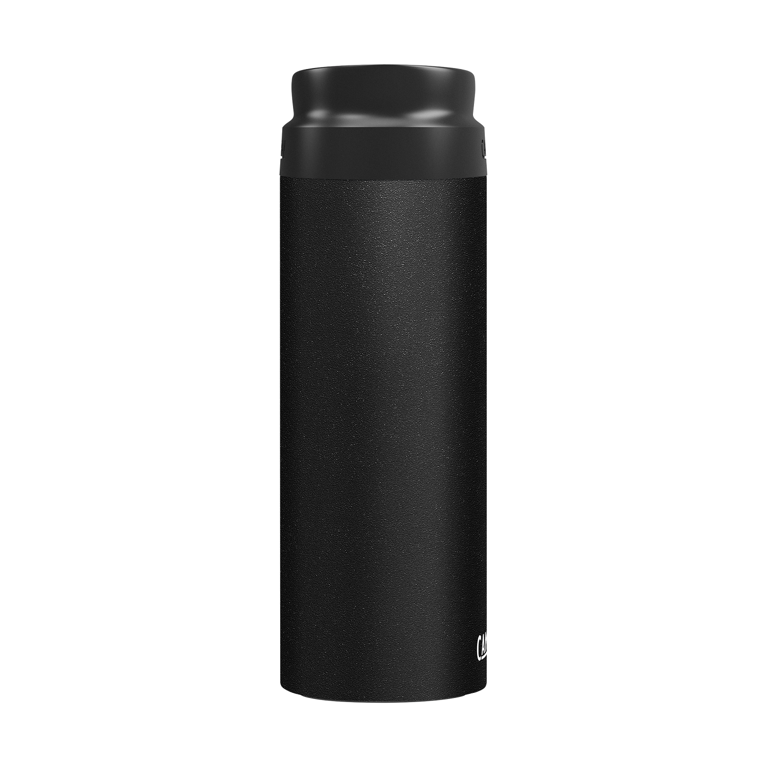 forge-flow-16-oz-travel-mug-insulated-stainless-steel-o5 n8hd5jylfy