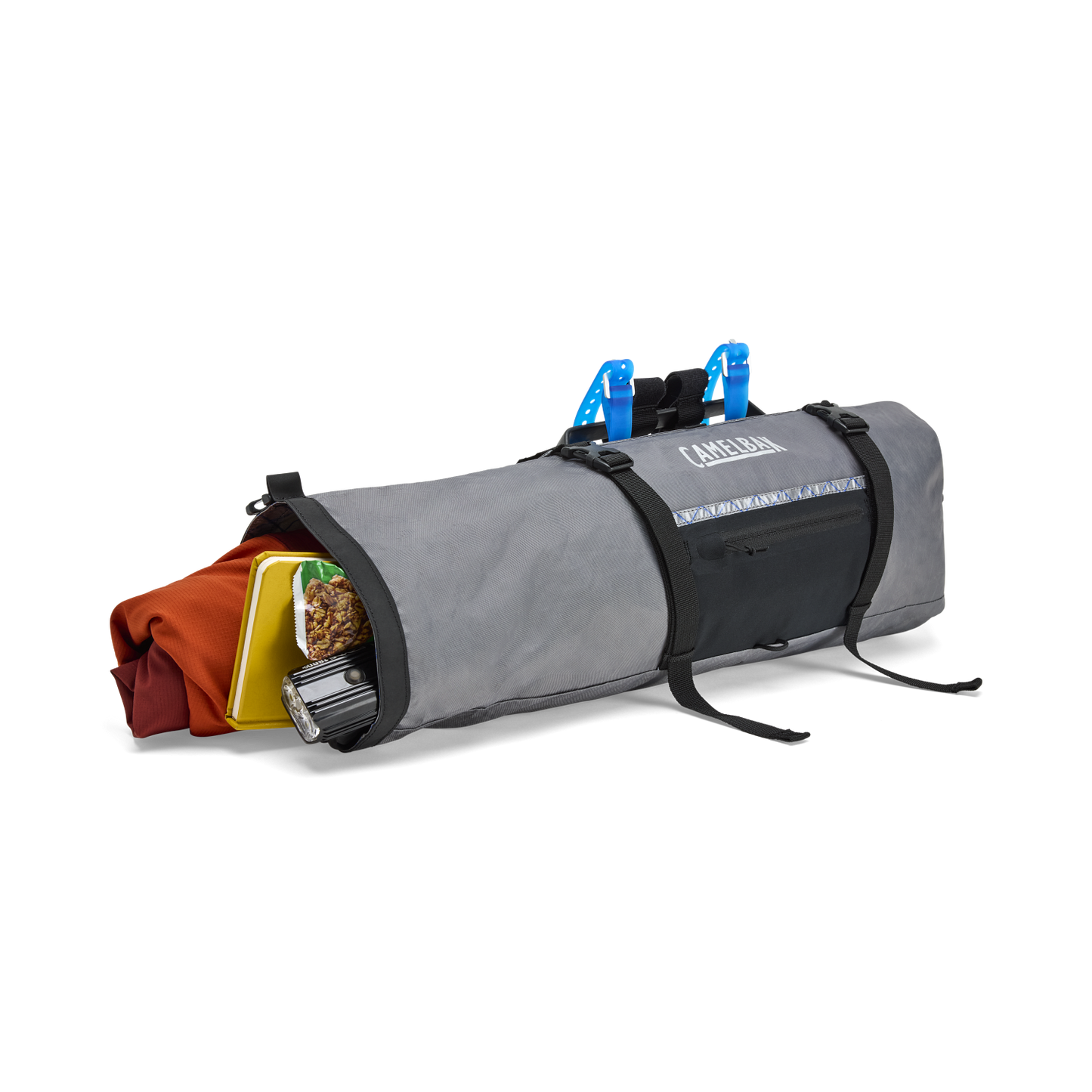 m-u-l-e-sideload-handlebar-pack-b2 nafl39e0th