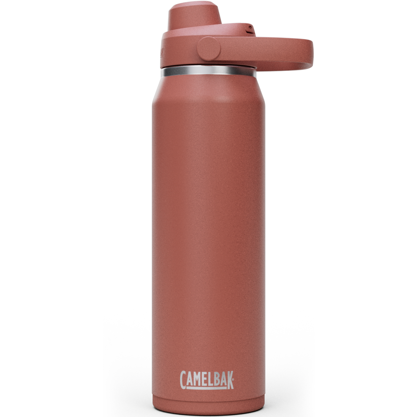 thrivetm-chug-32oz-bottle-insulated-stainless-steel-r7 naxdtmu9f0