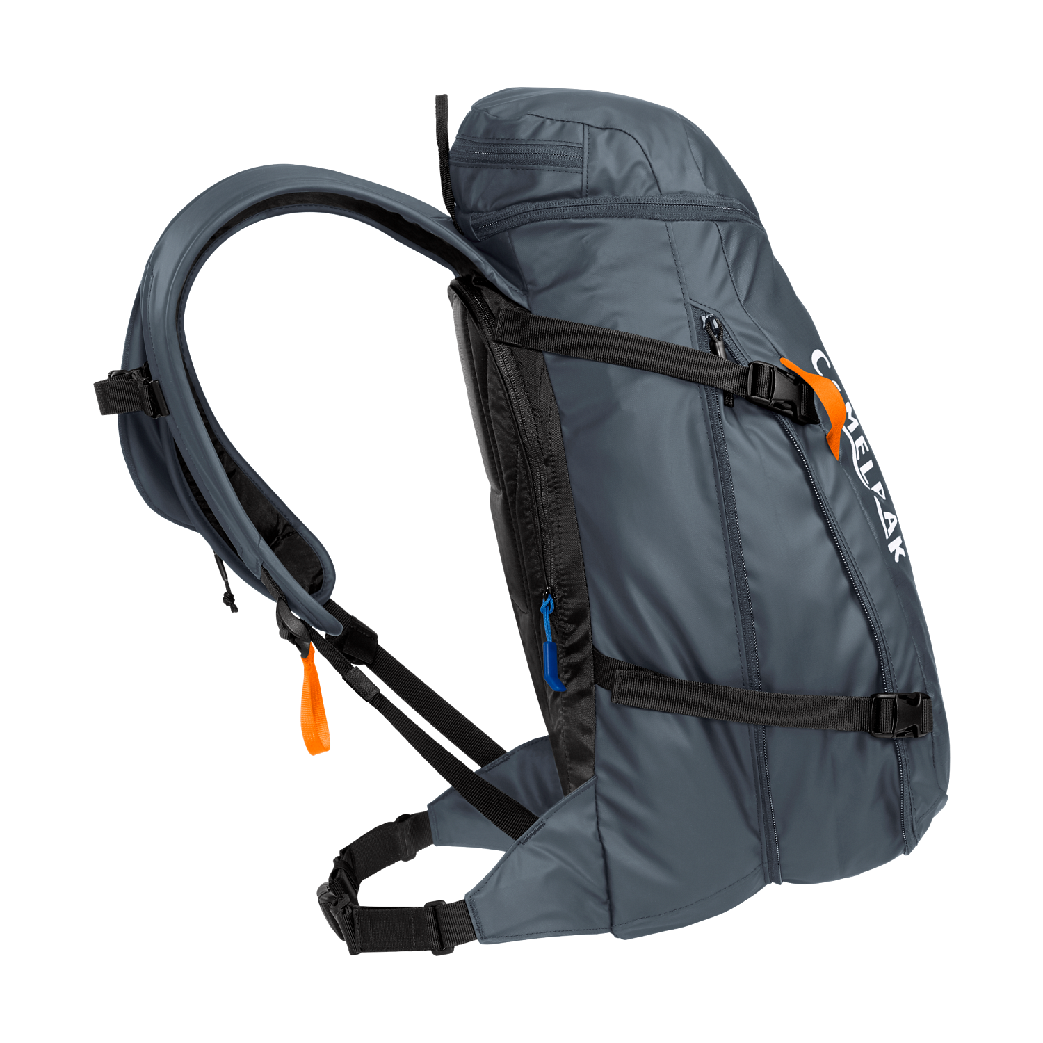 snoblasttm-22-hydration-pack-h2 nbitix47jg