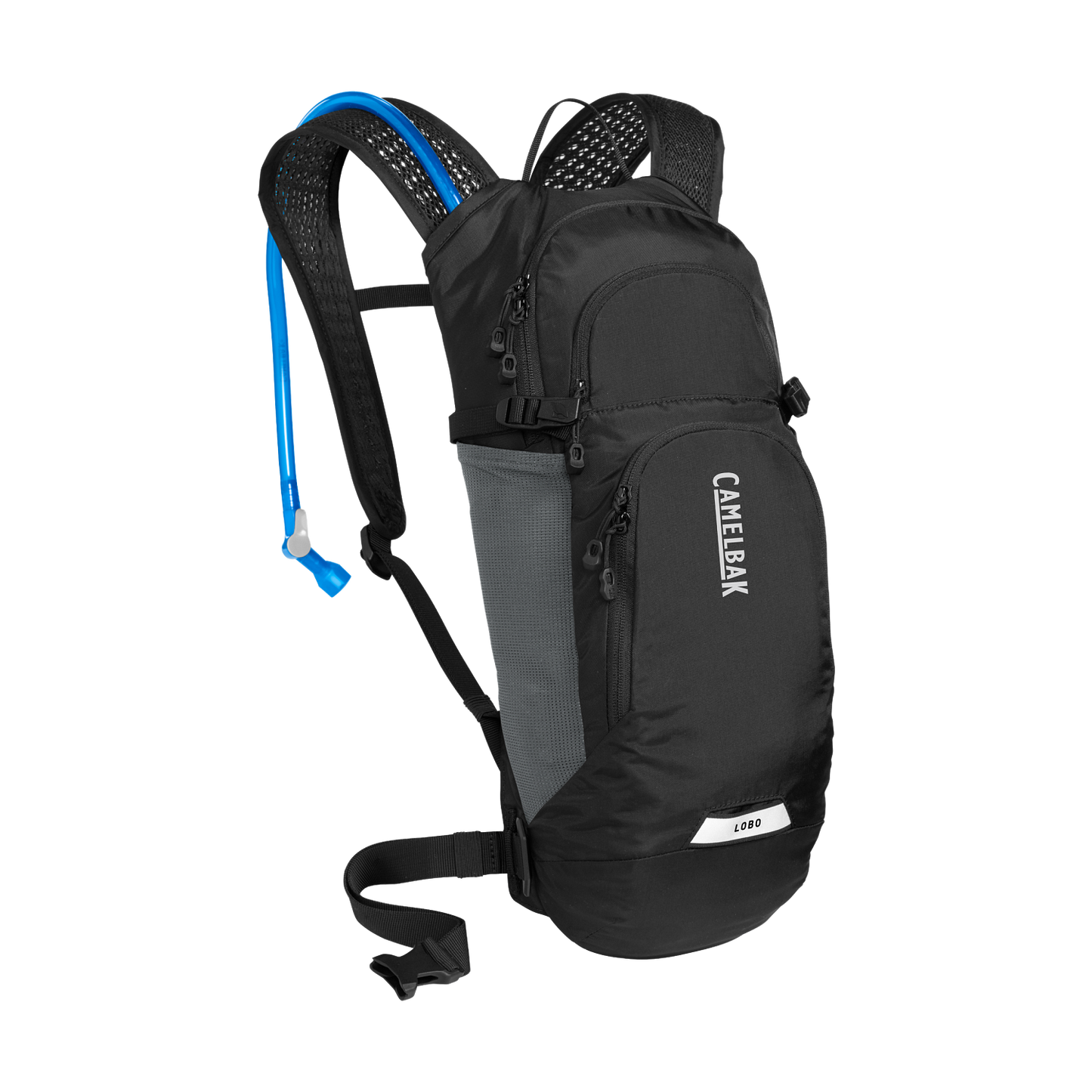 lobotm-9-hydration-pack-70-oz-q5 nf2wv5hk7d
