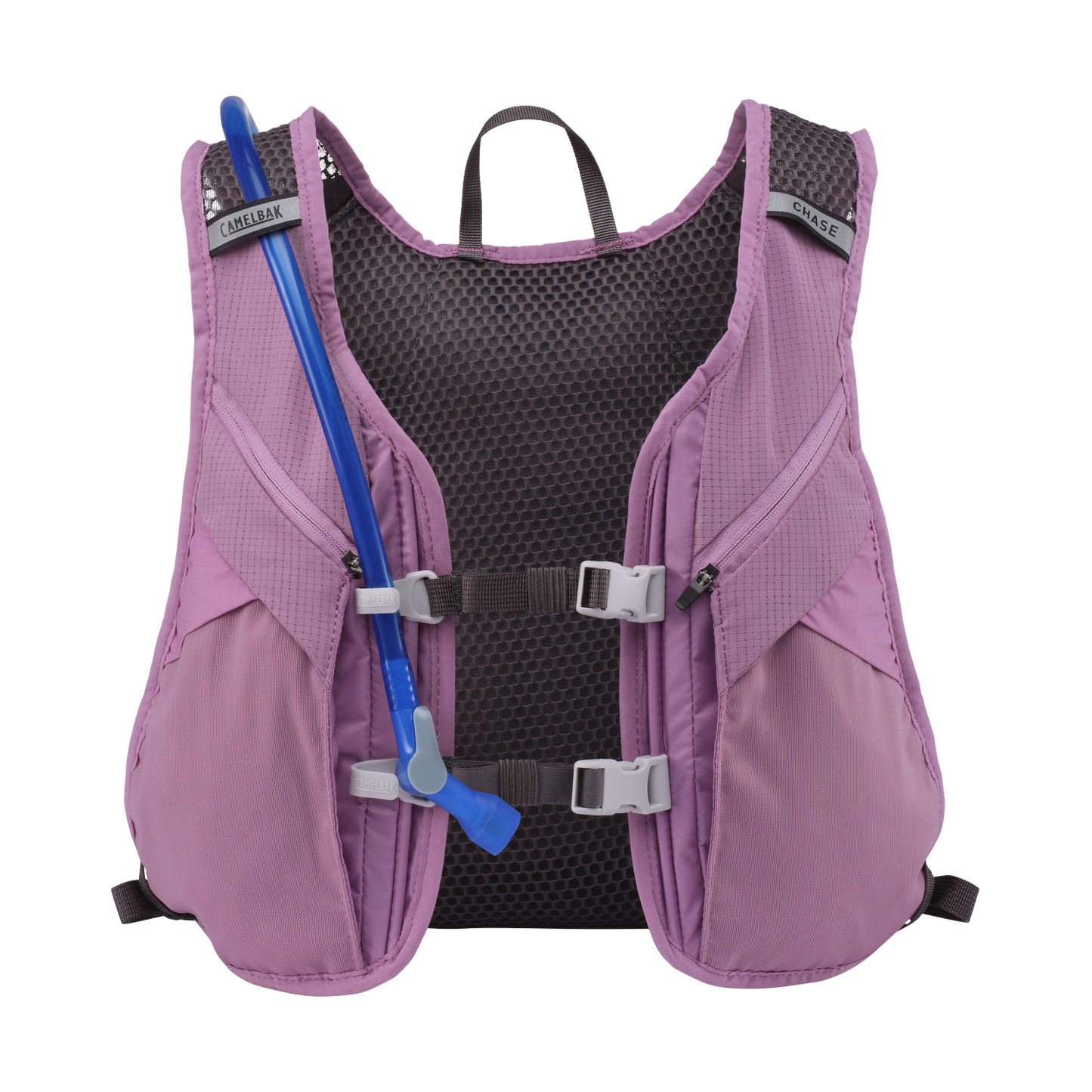 women-s-chasetm-race-4-hydration-vest-with-crux-1-5l-reservoir-j1 nhc072i96l
