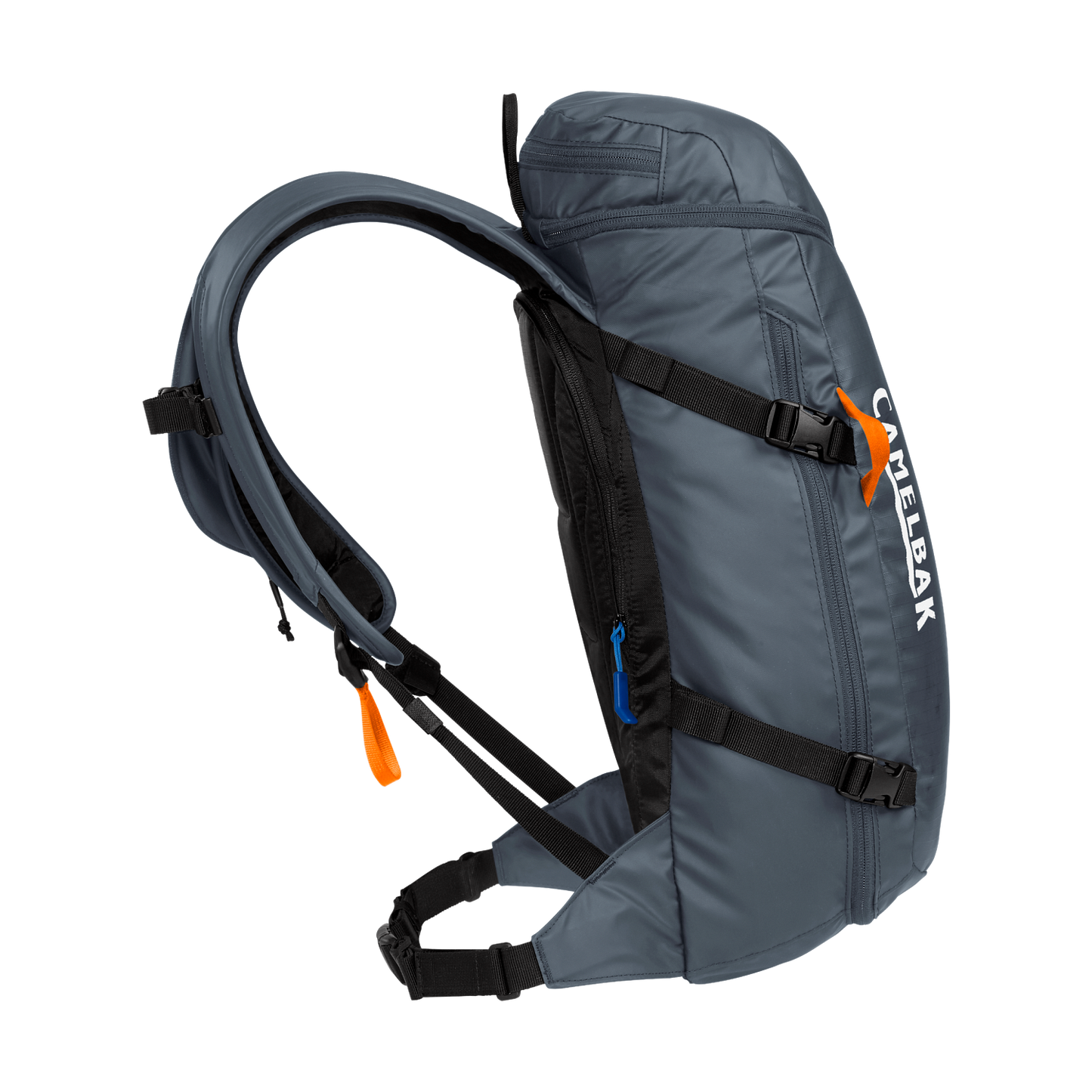snoblasttm-22-hydration-pack-h2 nhfjc5ctft