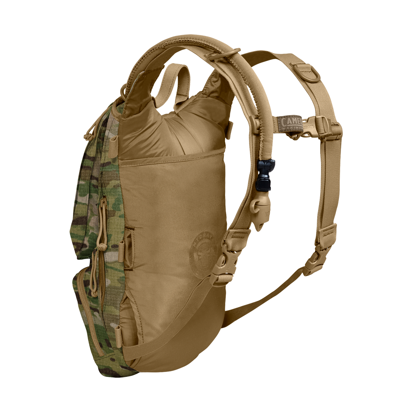 ambushtm-100oz-mil-spec-crux-z0 ni7iqzmdjq