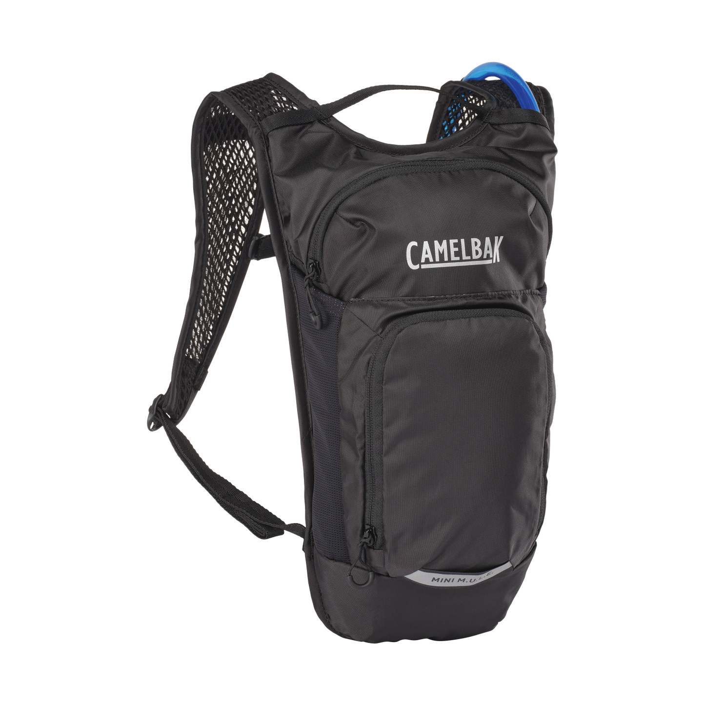 kids-mini-m-u-l-e-50oz-hydration-pack-with-crux-1-5l-reservoir-c4 ni89ckadai