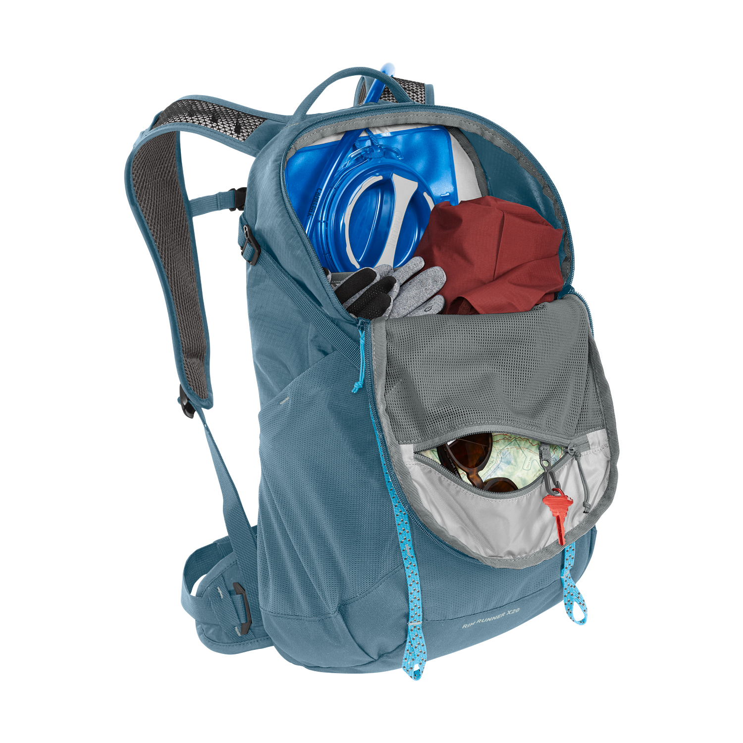 women-s-rim-runnertm-x20-hiking-hydration-pack-with-crux-1-5l-reservoir-d9 niupkqtg1n