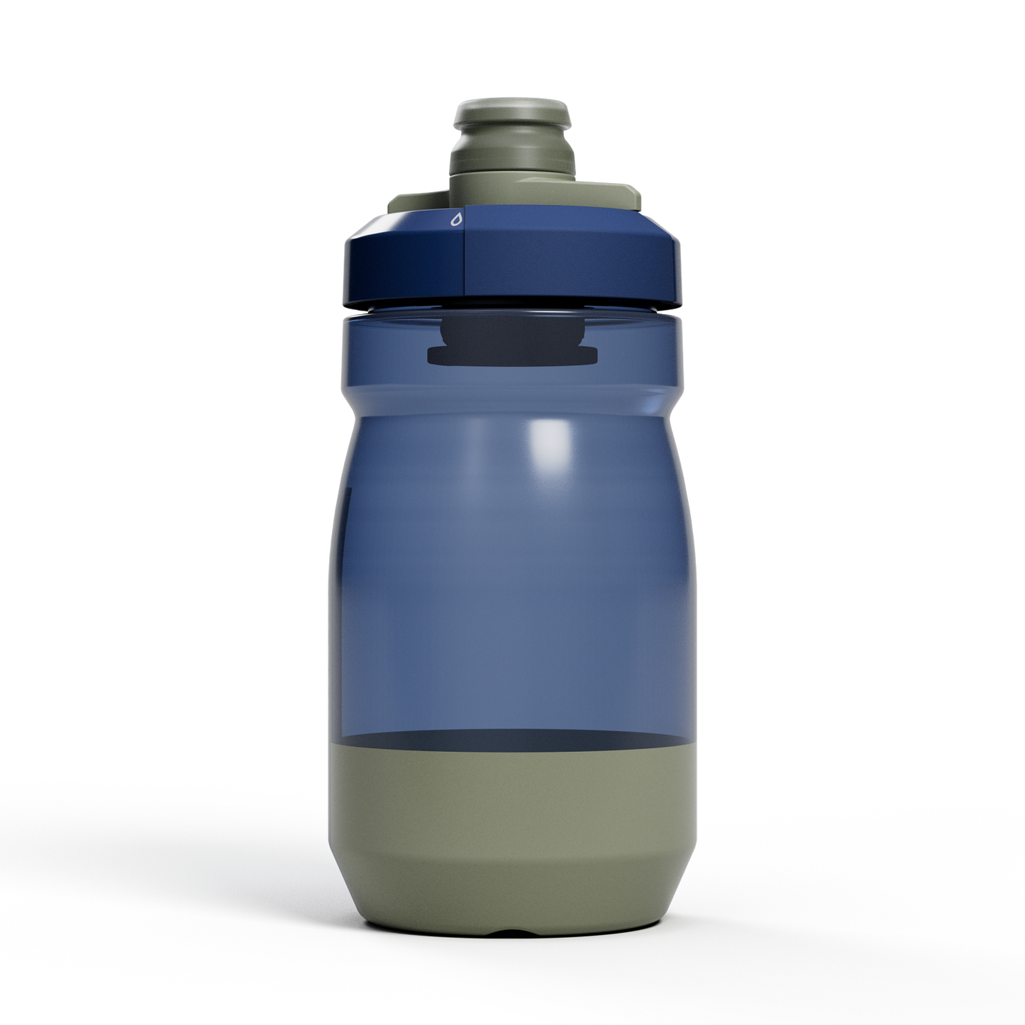 podium-15oz-bike-bottle-s7 nj3jbskknh