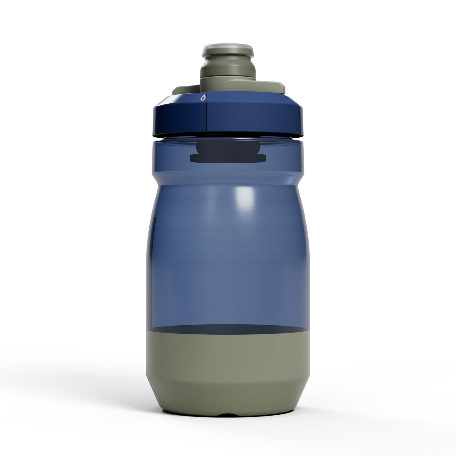 podium-15oz-bike-bottle-s7 nj3jbskknh