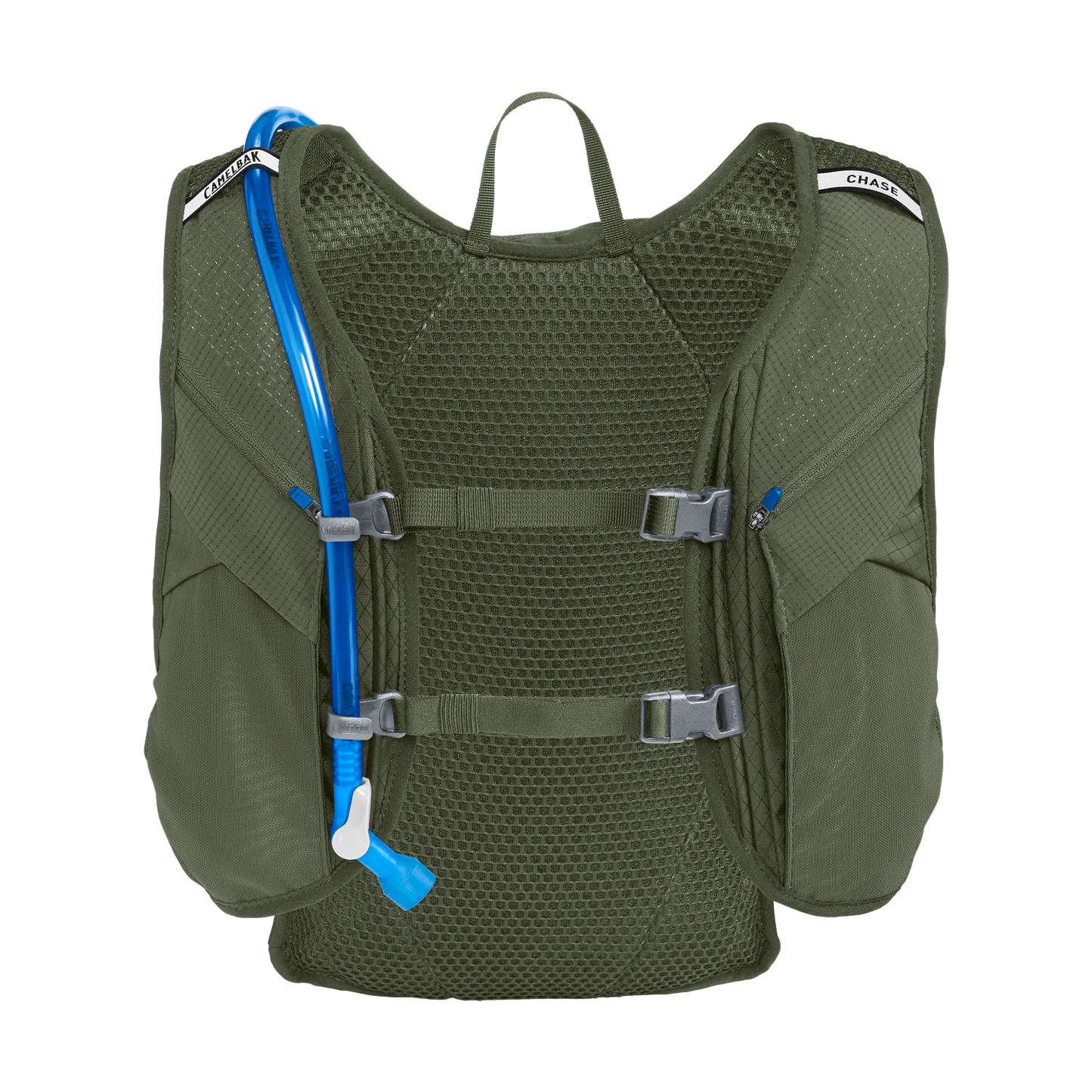 chasetm-adventure-8-hydration-vest-with-crux-2l-reservoir-p7 njdtpt3cy8