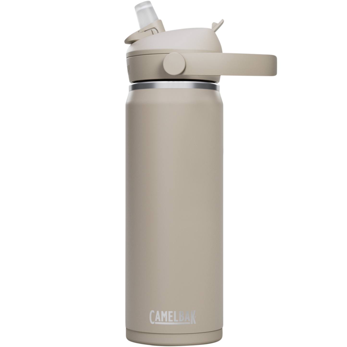 thrivetm-flip-straw-20oz-bottle-insulated-stainless-steel-k7 nju4ychbd7