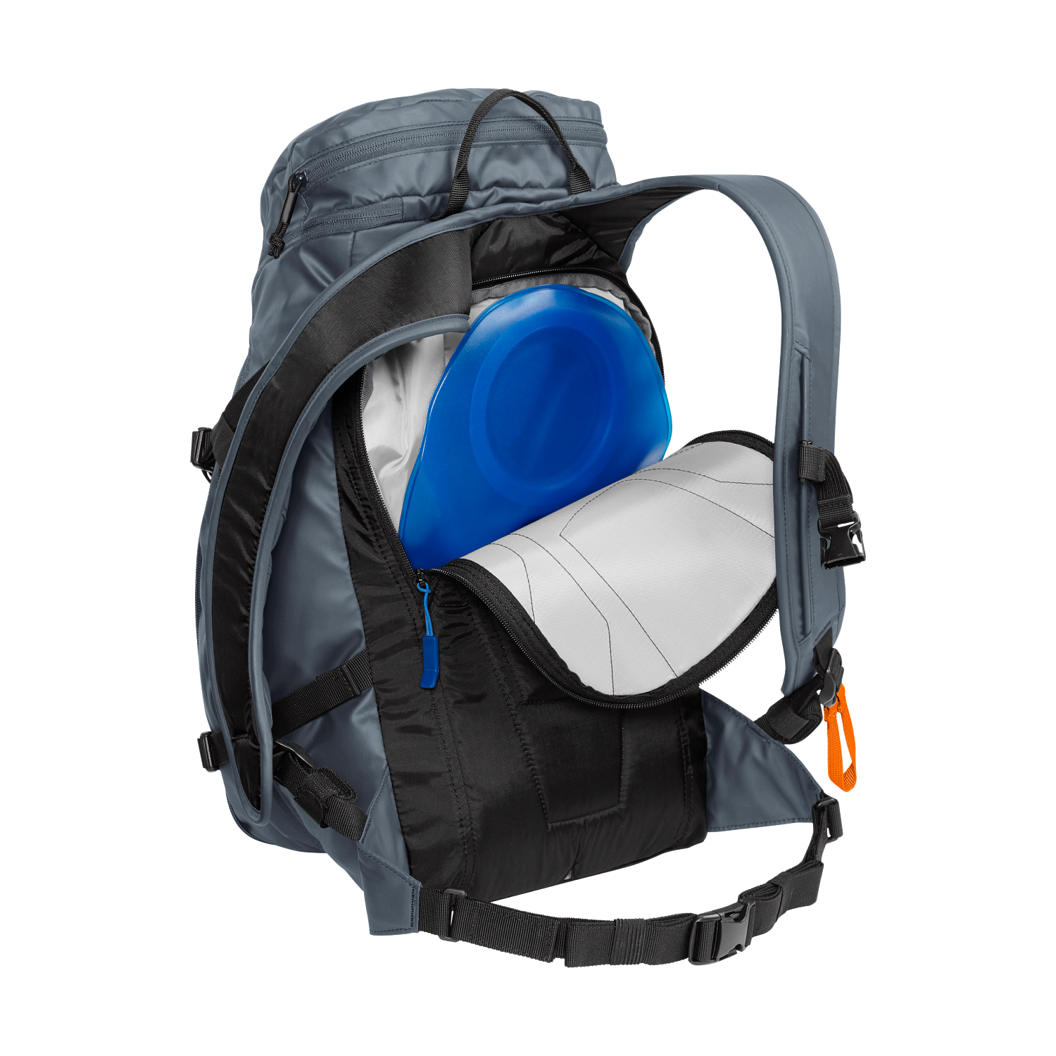snoblasttm-22-hydration-pack-h2 nkjwcnjsvd