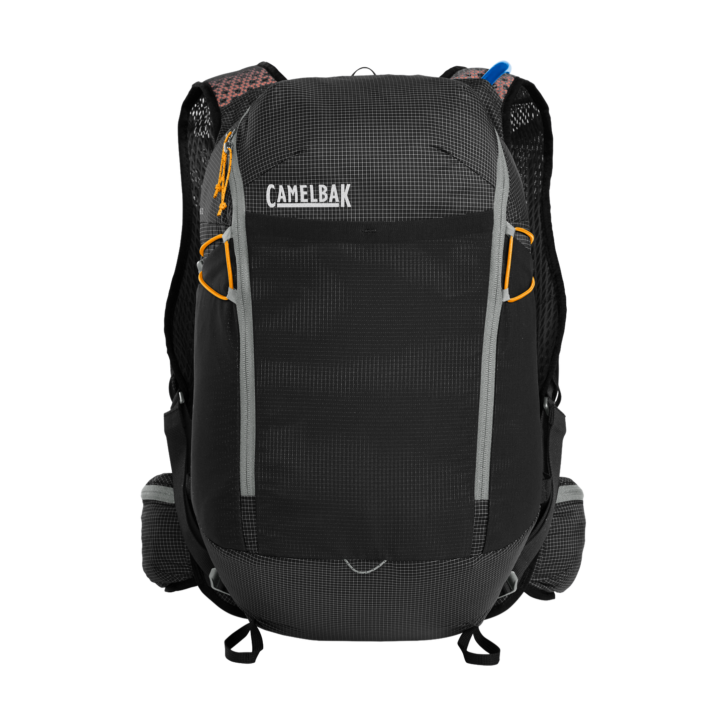 octanetm-22-hydration-hiking-pack-with-fusiontm-2l-reservoir-e9 nsispmf84k