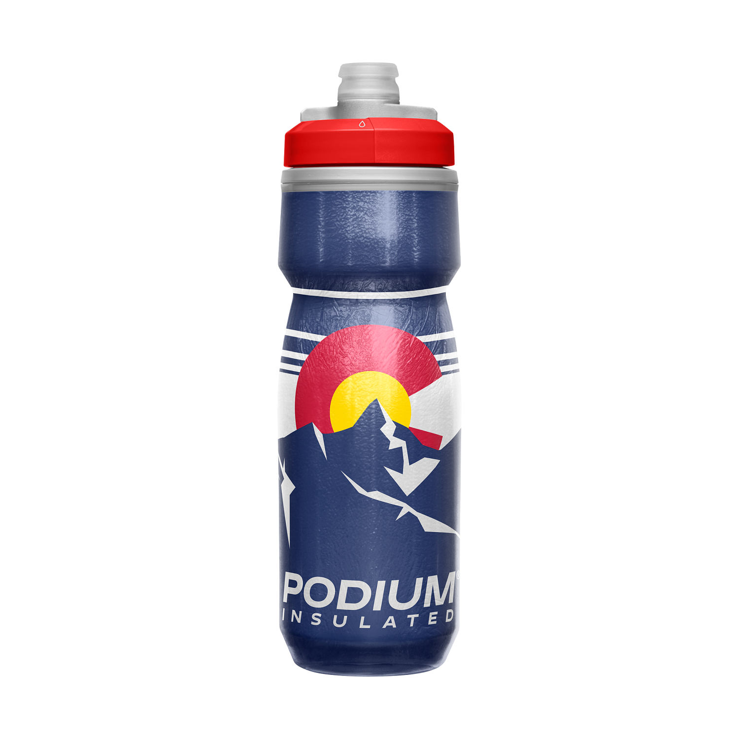 podium-chilltm-21oz-water-bottle-destination-series-ii-limited-edition-h6 nskz8nbubf