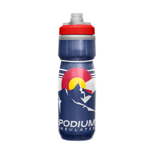podium-chilltm-21oz-water-bottle-destination-series-ii-limited-edition-h6 nskz8nbubf