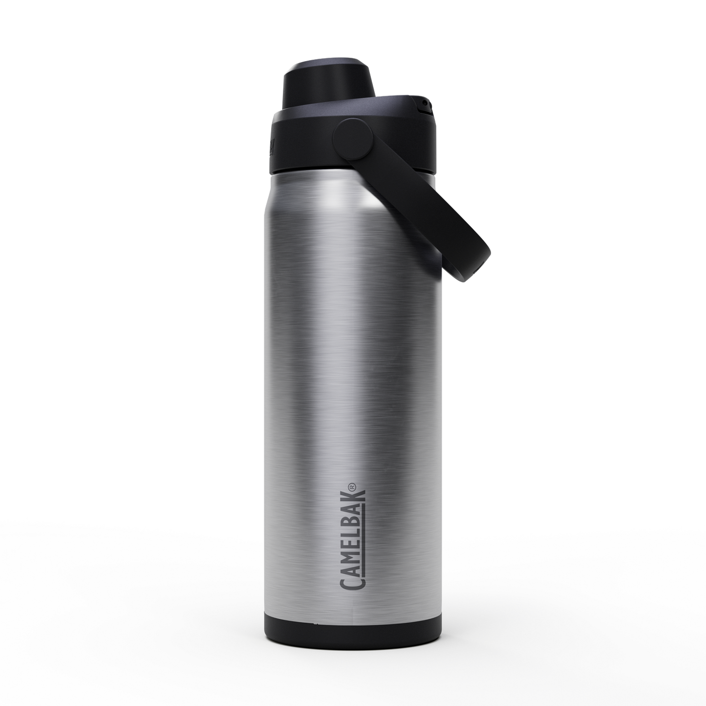 thrivetm-chug-20oz-bottle-insulated-stainless-steel-z6 nxs6nd8tkt