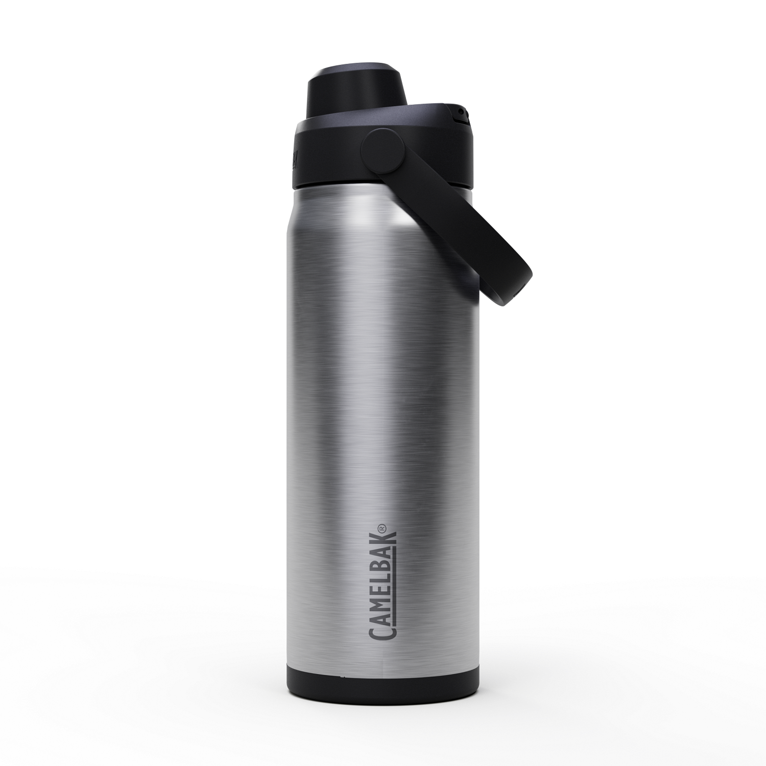 thrivetm-chug-20oz-bottle-insulated-stainless-steel-z6 nxs6nd8tkt