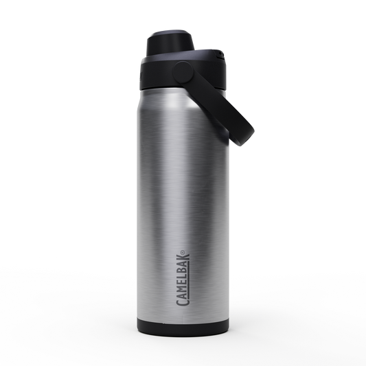 thrivetm-chug-20oz-bottle-insulated-stainless-steel-z6 nxs6nd8tkt