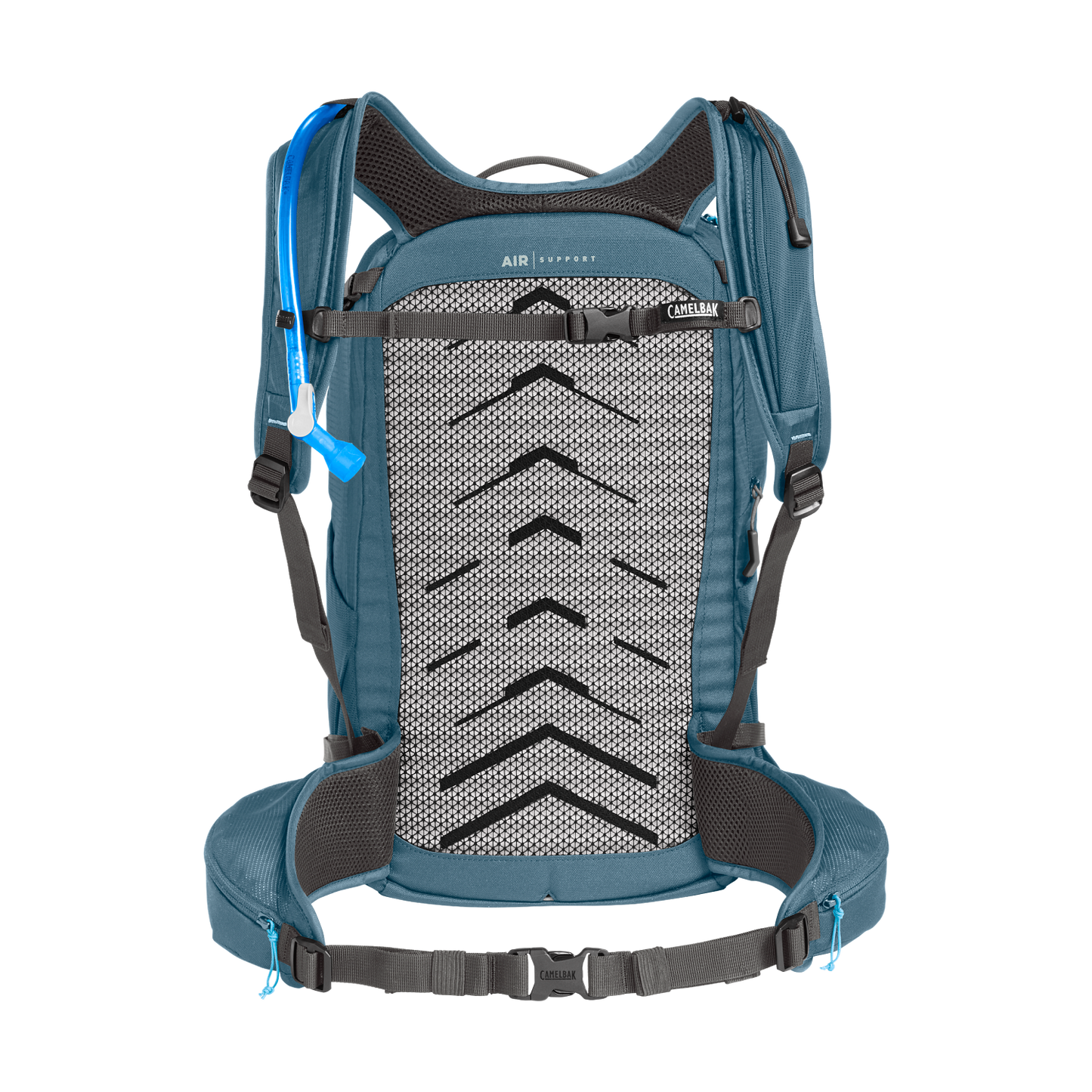 women-s-rim-runnertm-x28-hiking-hydration-pack-with-crux-2l-reservoir-g8 nz8a1yotea