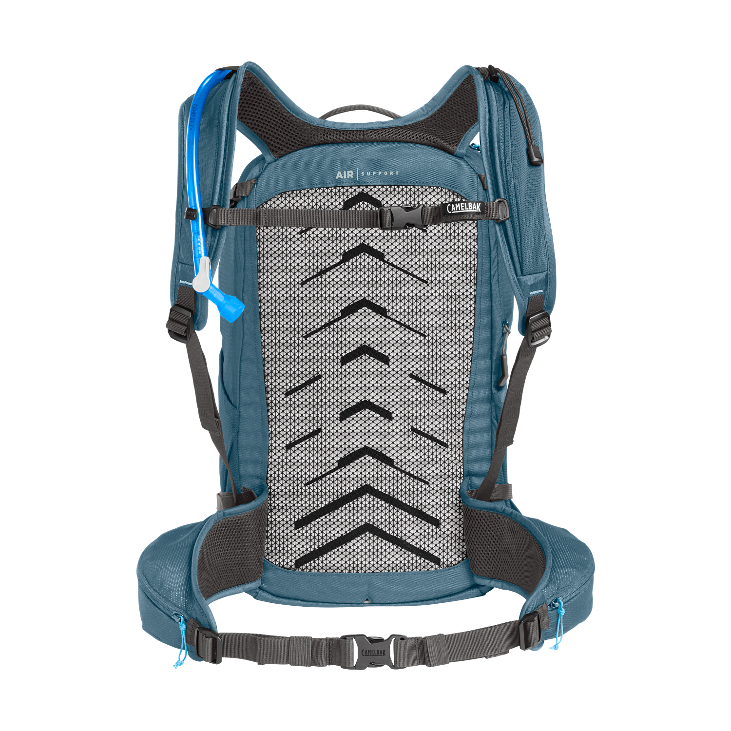 women-s-rim-runnertm-x28-hiking-hydration-pack-with-crux-2l-reservoir-g8 nz8a1yotea