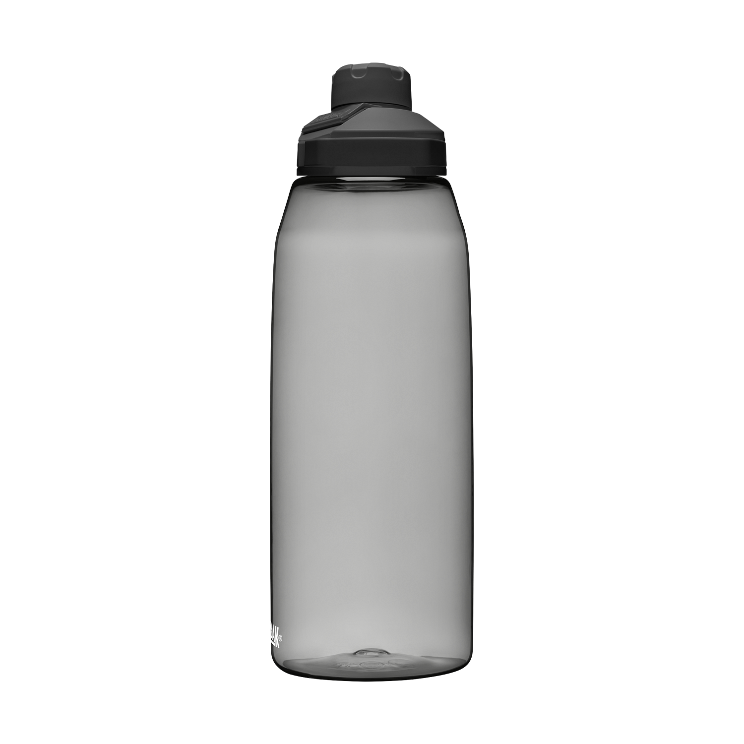 chute-mag-50oz-bottle-with-tritantm-renew-k8 o2kdvvq0ke