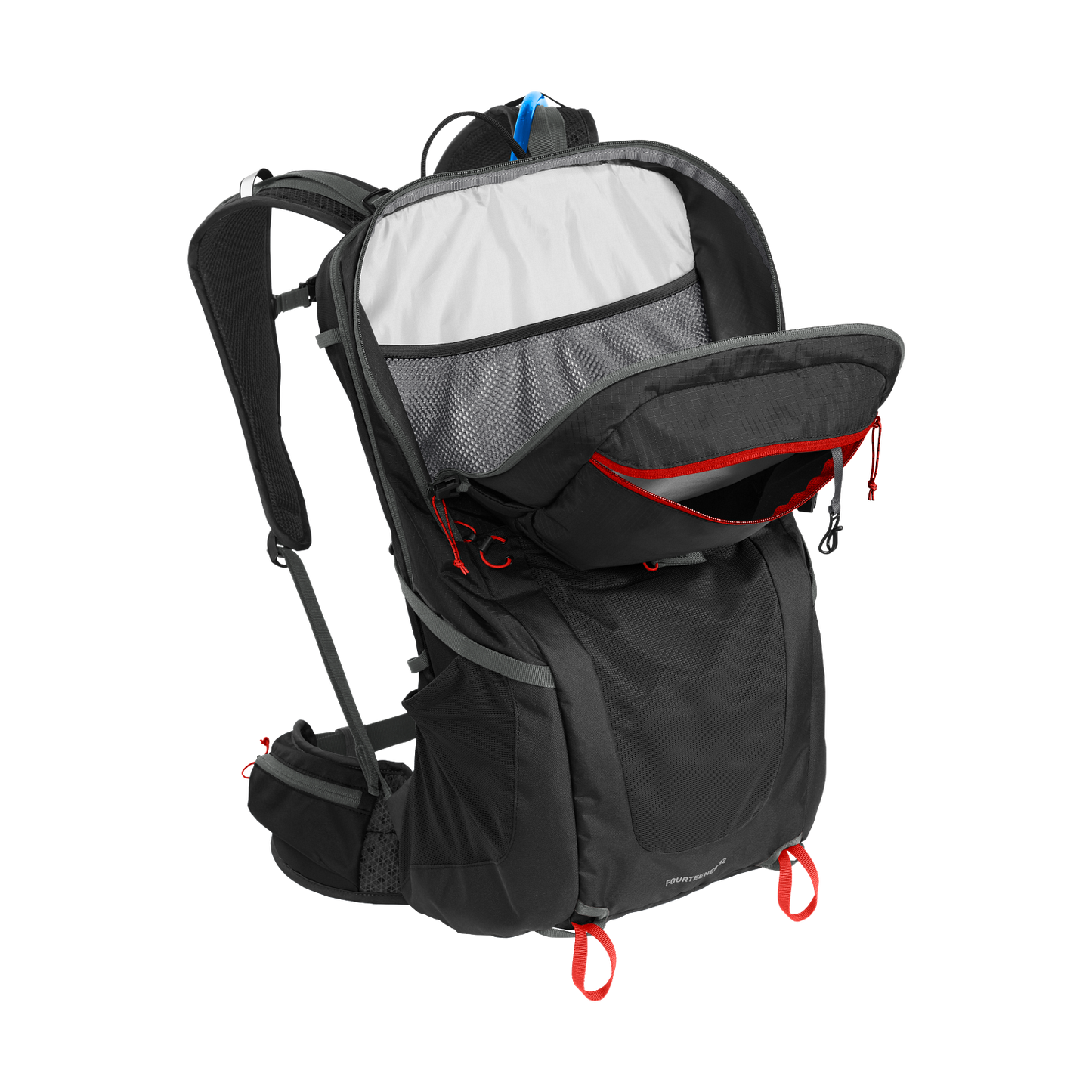 fourteenertm-32-hydration-hiking-pack-with-crux-3l-reservoir-p1 o3fhv1fevq